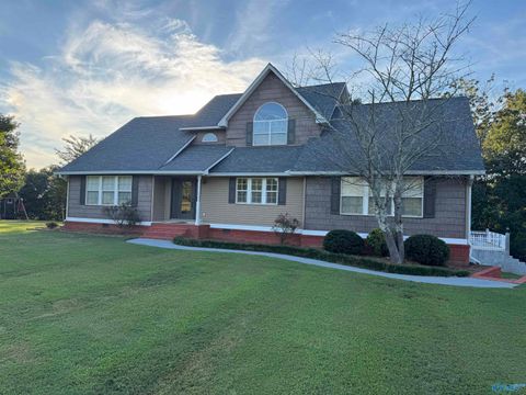 Homes For Sale - 1146 Northridge Trace<br/> Albertville, AL 35951