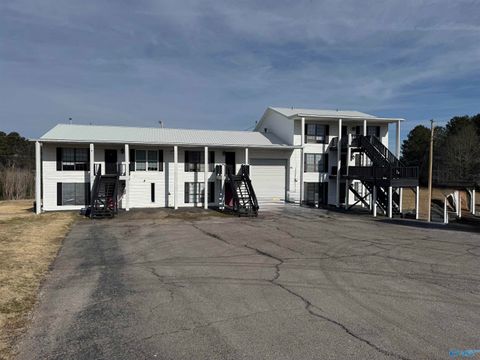 27 US Hwy 278 E Cullman AL 35055