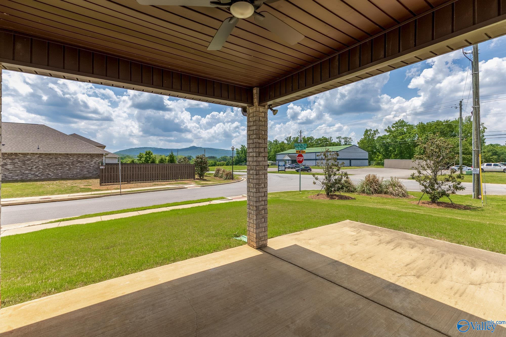 3207 Jordan Farm Circle, Huntsville, Alabama image 23