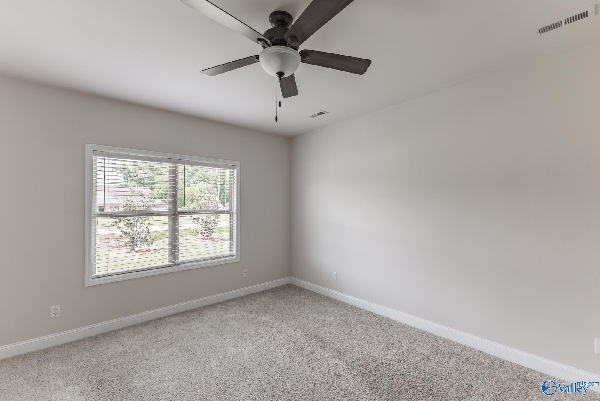 3207 Jordan Farm Circle, Huntsville, Alabama image 16