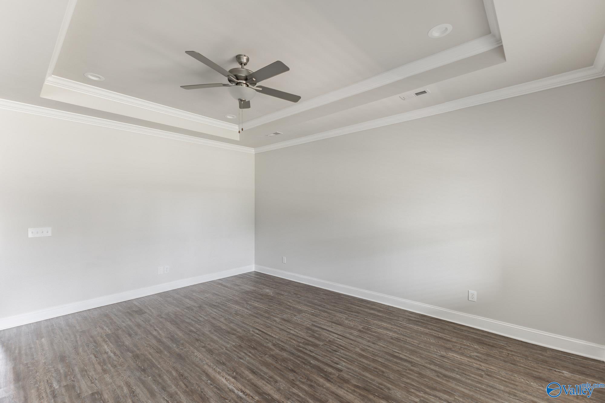 3207 Jordan Farm Circle, Huntsville, Alabama image 10