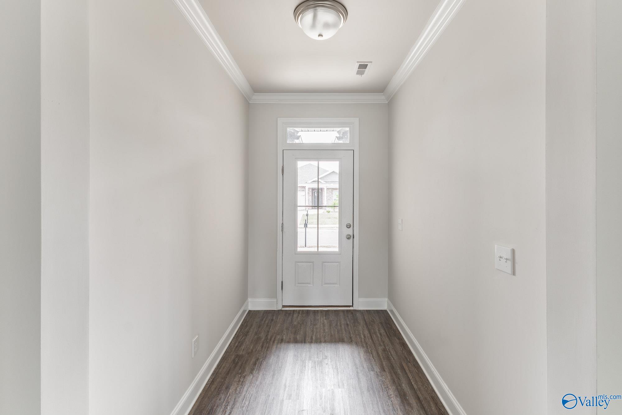 3207 Jordan Farm Circle, Huntsville, Alabama image 3