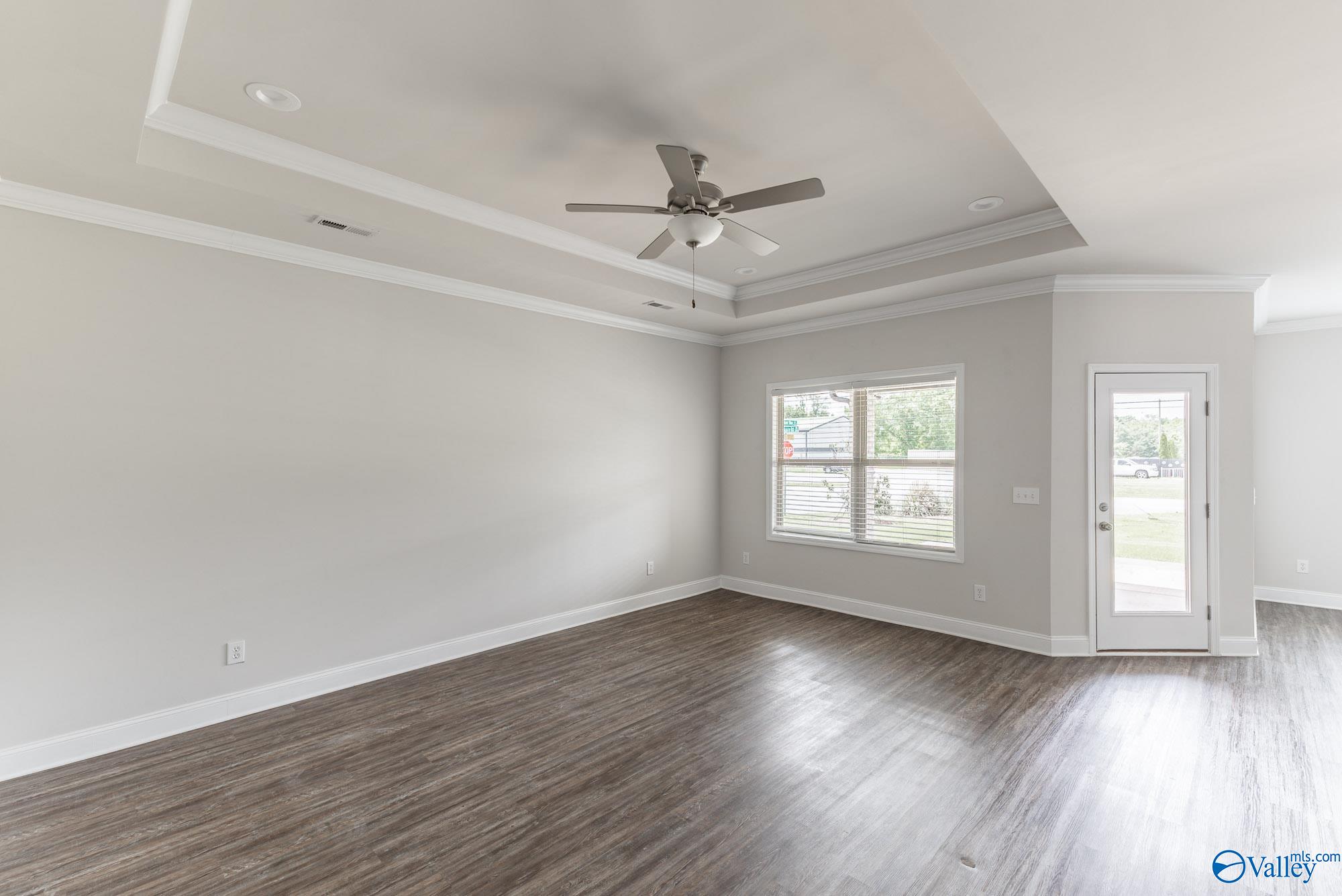 3207 Jordan Farm Circle, Huntsville, Alabama image 9