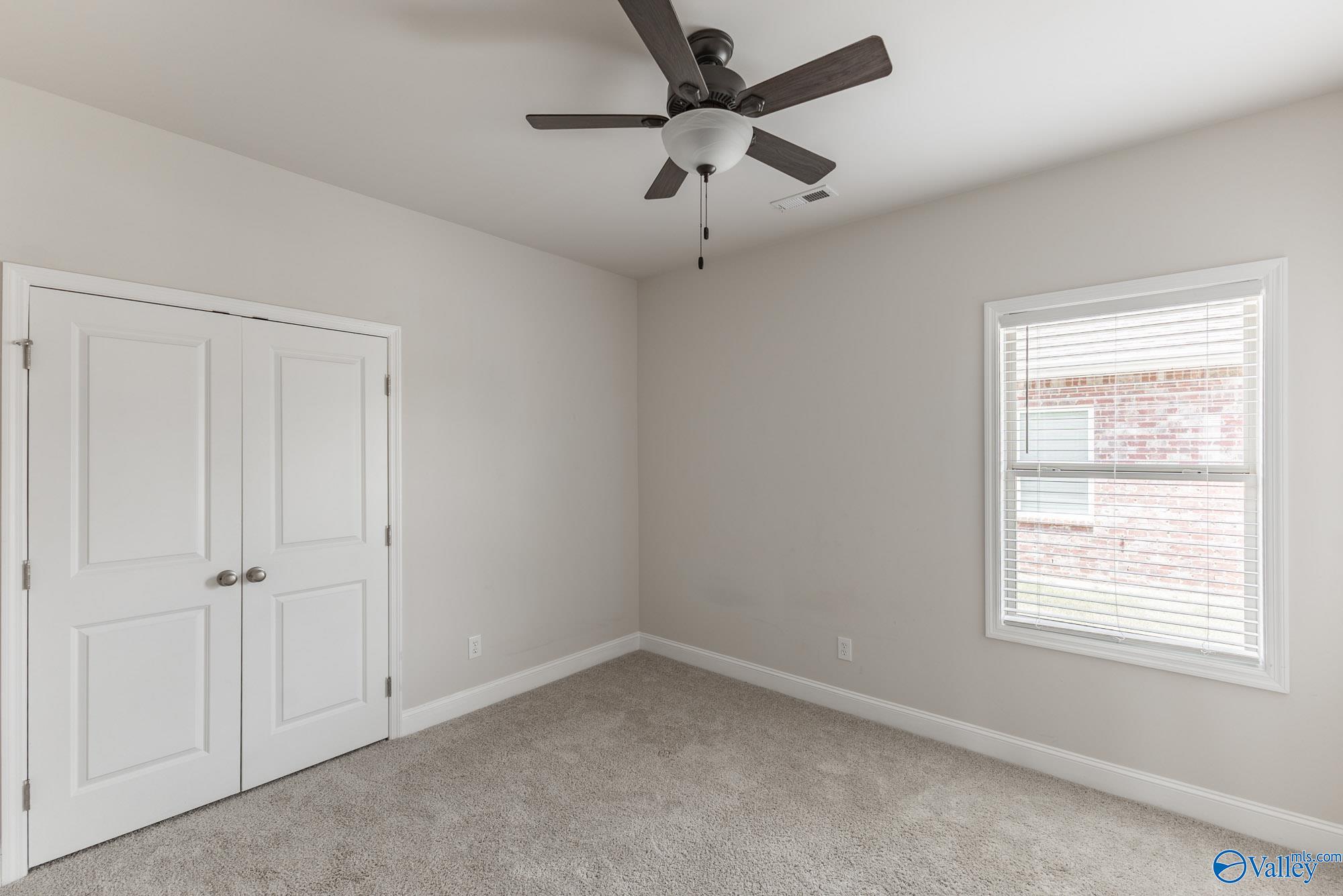 3207 Jordan Farm Circle, Huntsville, Alabama image 7