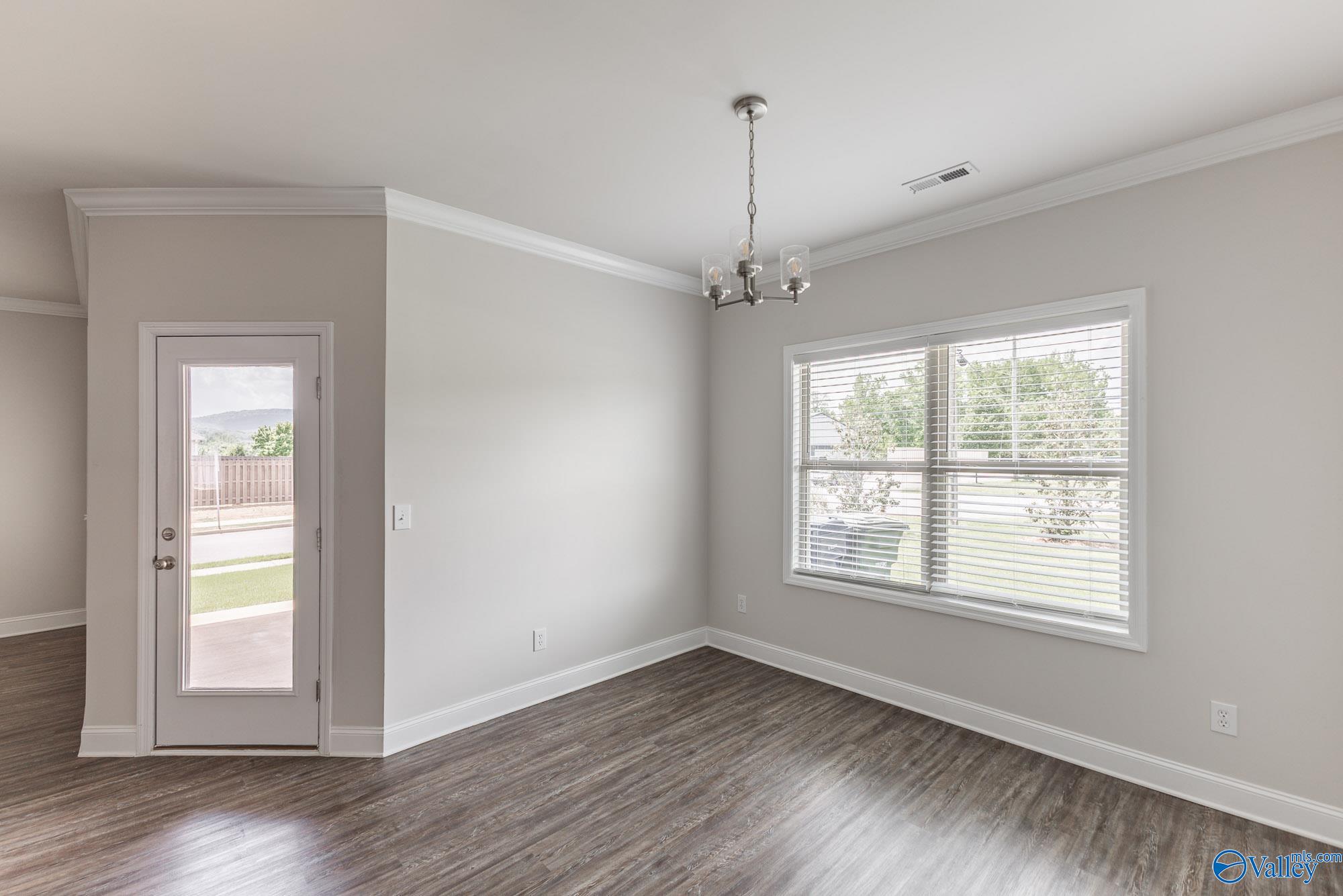 3207 Jordan Farm Circle, Huntsville, Alabama image 12