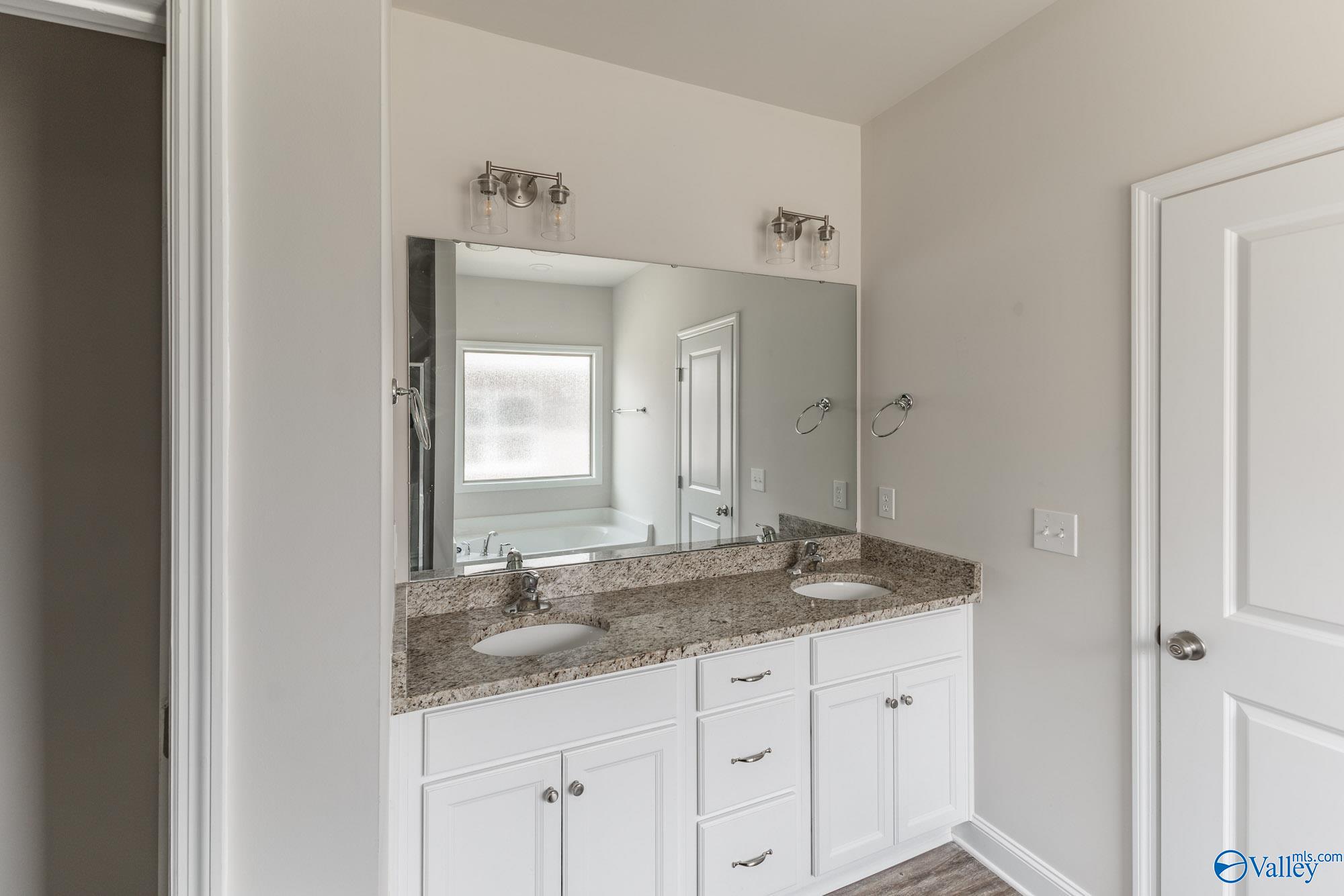 3207 Jordan Farm Circle, Huntsville, Alabama image 18