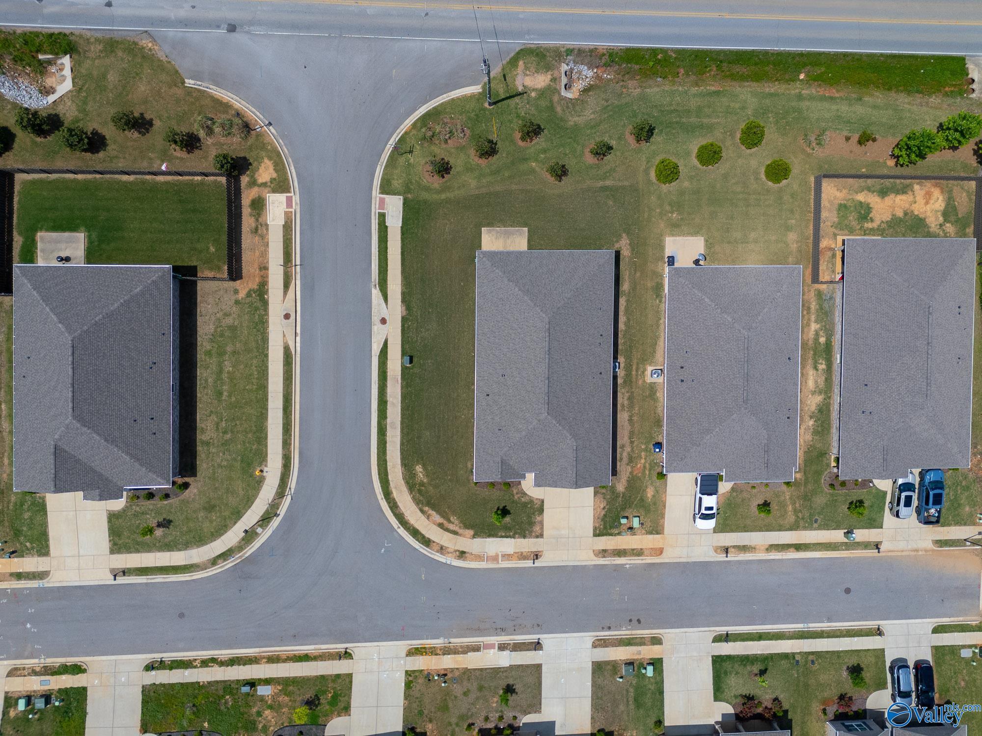 3207 Jordan Farm Circle, Huntsville, Alabama image 30