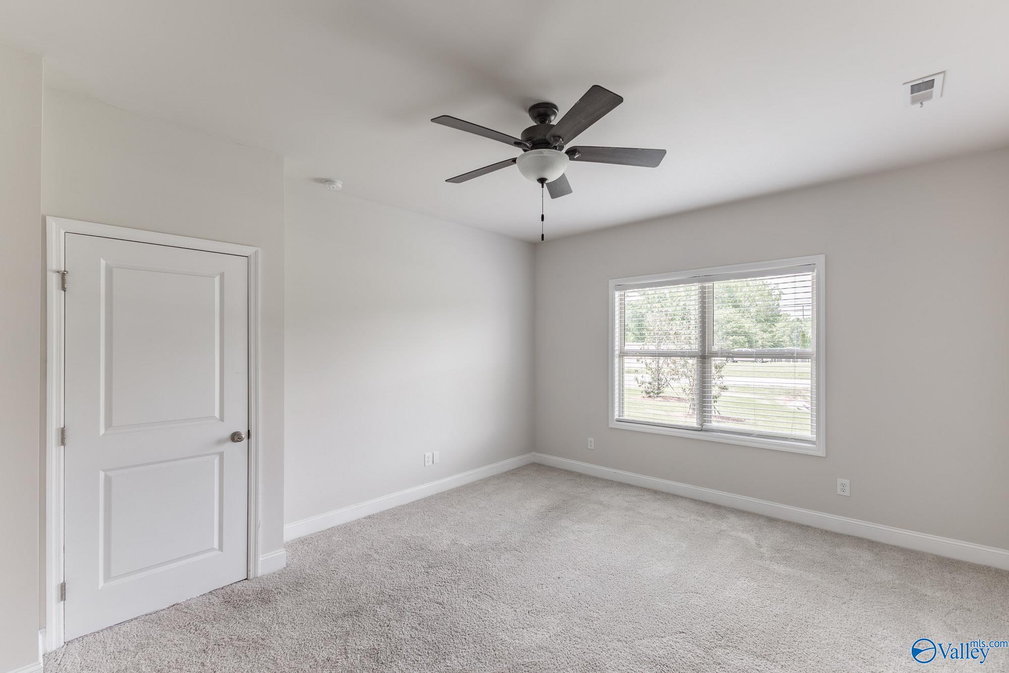 3207 Jordan Farm Circle, Huntsville, Alabama image 17