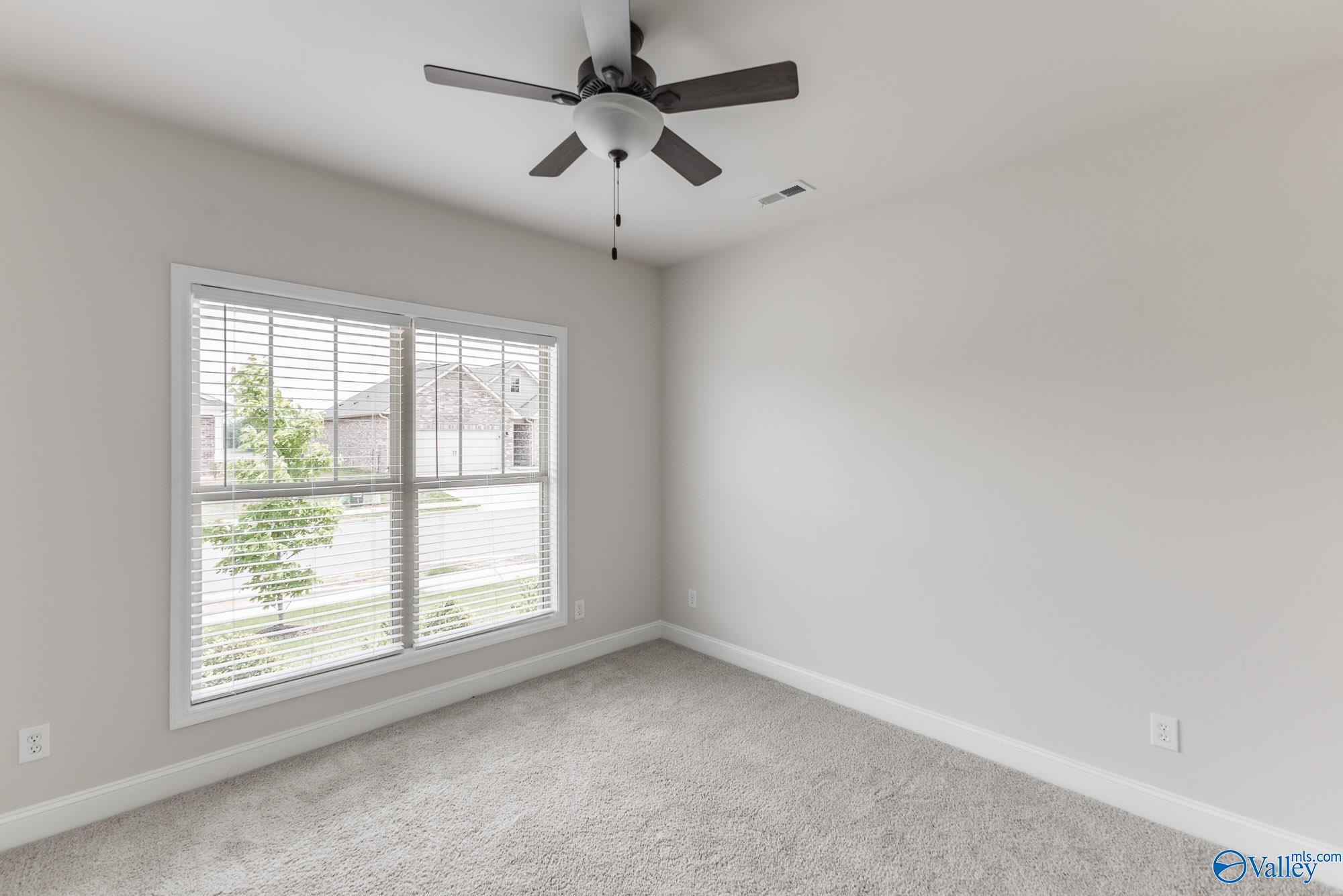 3207 Jordan Farm Circle, Huntsville, Alabama image 5