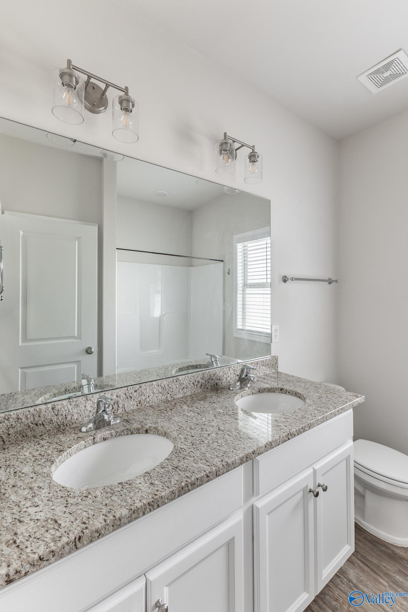 3207 Jordan Farm Circle, Huntsville, Alabama image 6