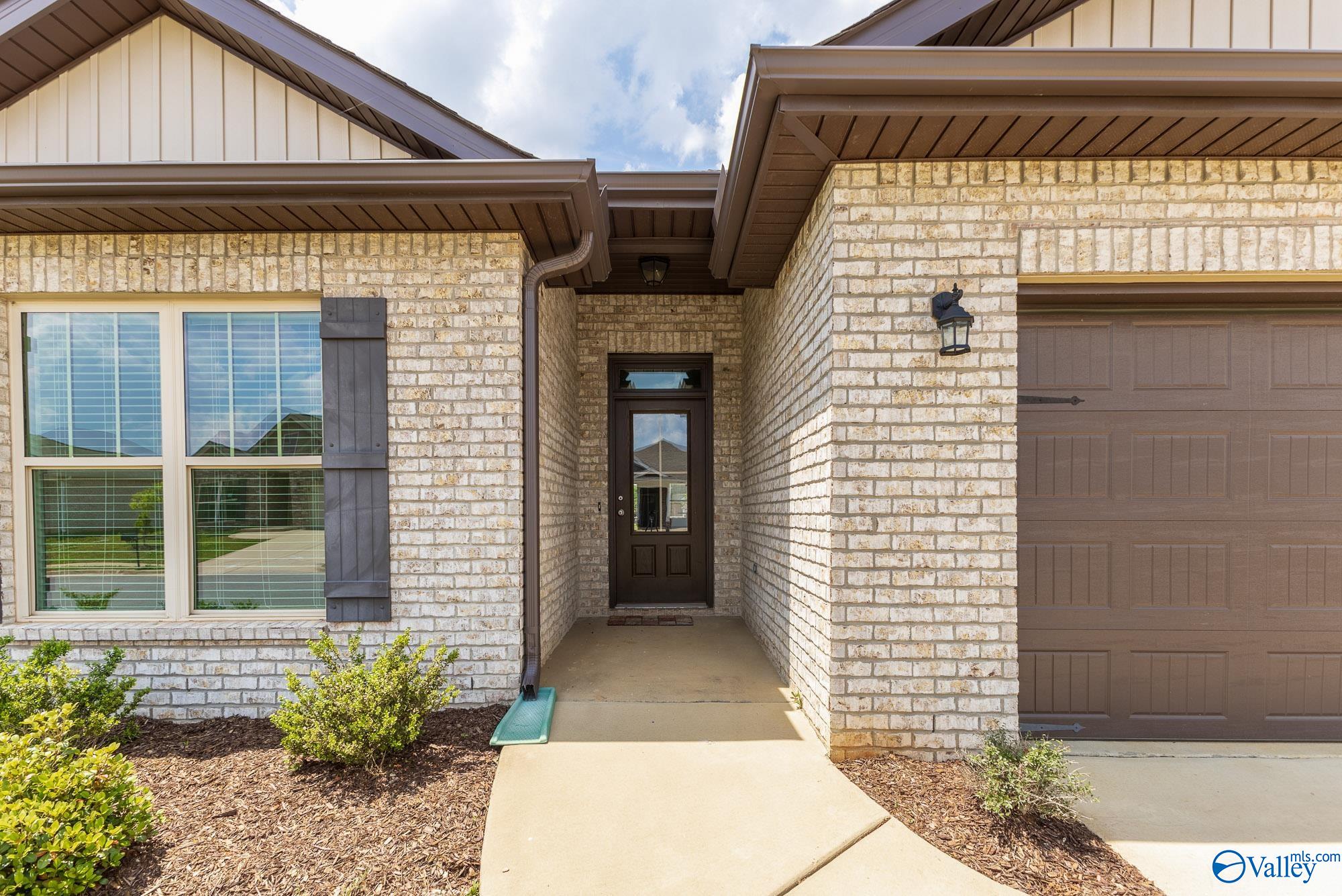 3207 Jordan Farm Circle, Huntsville, Alabama image 2