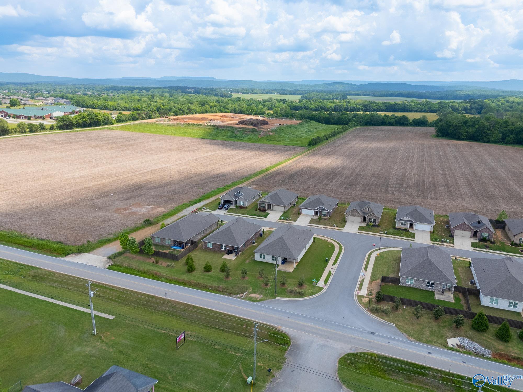 3207 Jordan Farm Circle, Huntsville, Alabama image 32