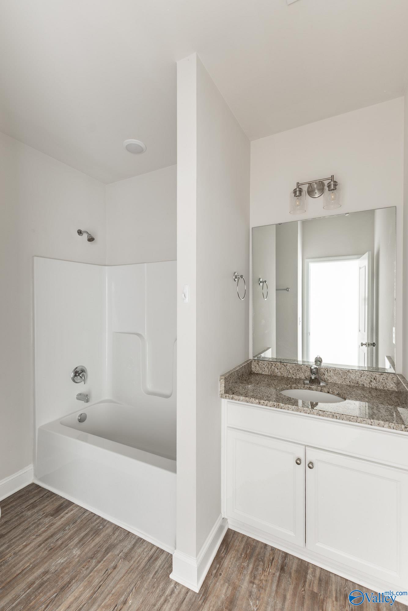 3207 Jordan Farm Circle, Huntsville, Alabama image 8