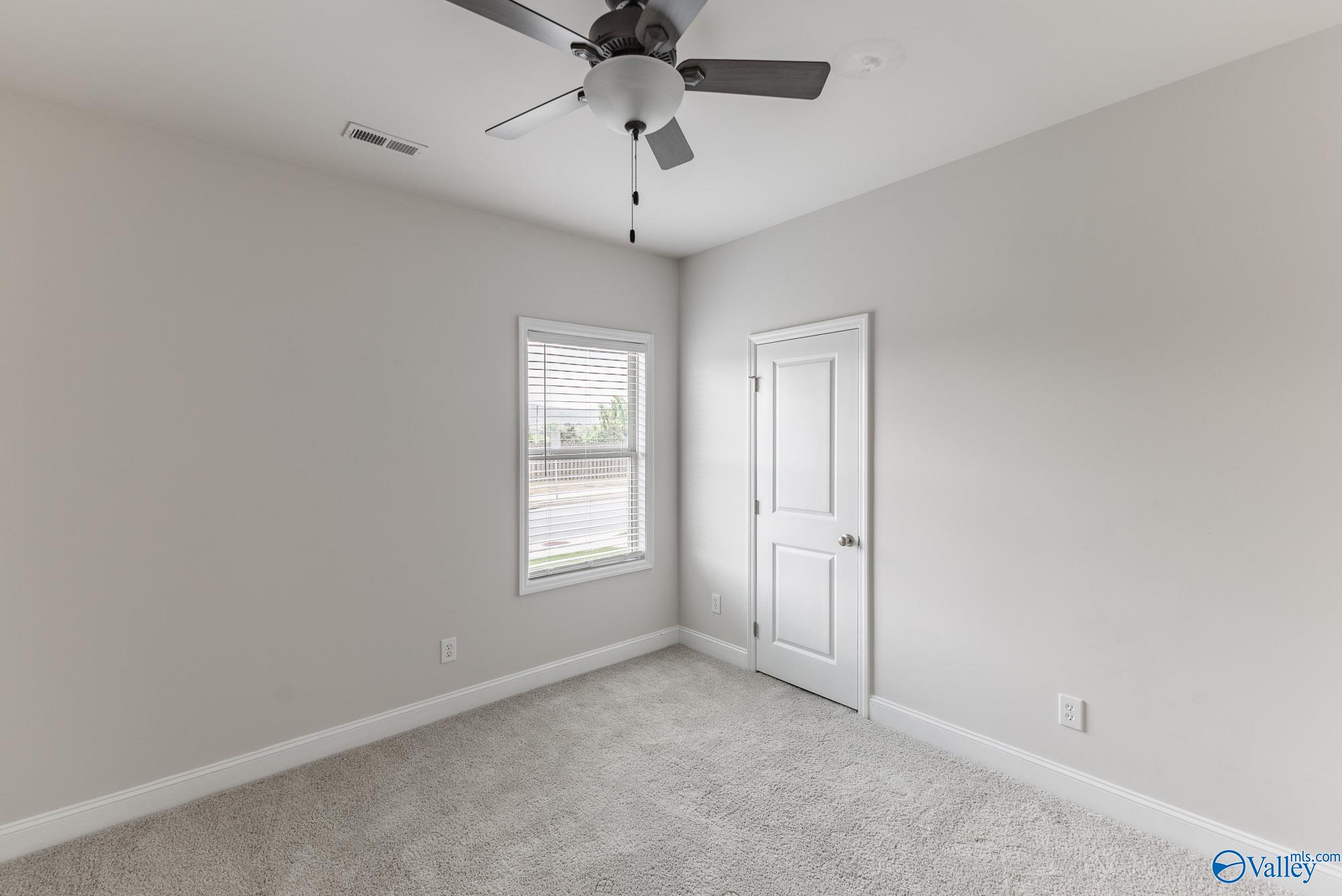 3207 Jordan Farm Circle, Huntsville, Alabama image 4