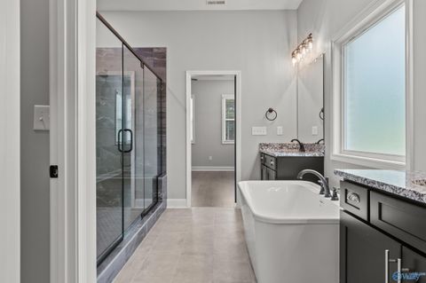 Apartment For Sale - 22541 Spyglass Lane<br/> Limestone County, Athens, AL 35613