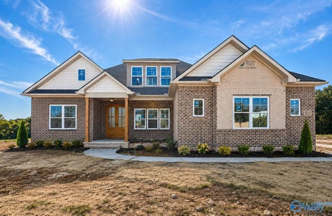 Apartment For Sale - 22541 Spyglass Lane<br/> Limestone County, Athens, AL 35613