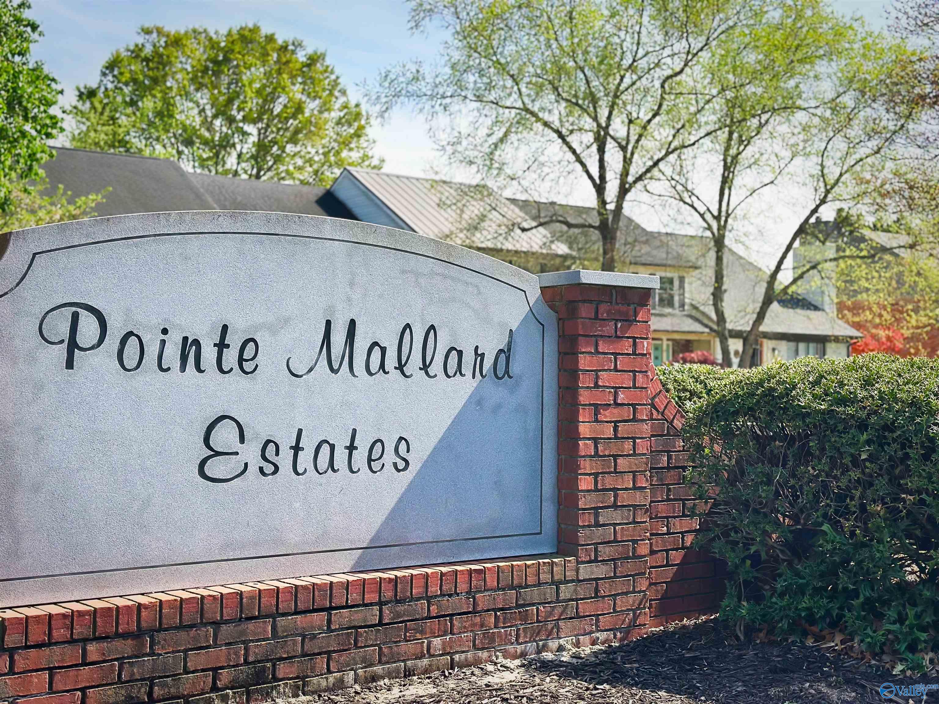 2704 Cambridge Court, Decatur, Alabama image 38