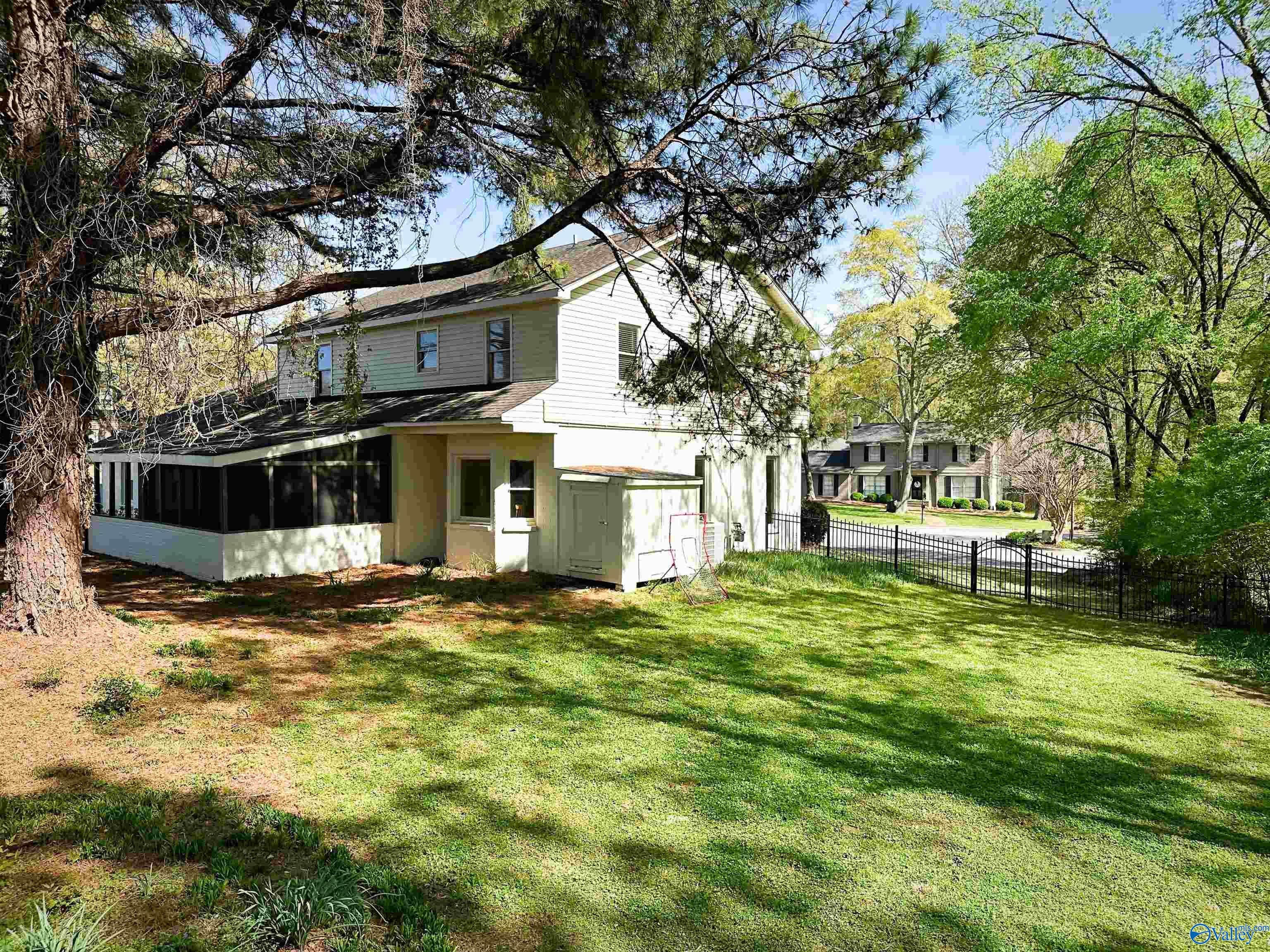2704 Cambridge Court, Decatur, Alabama image 36
