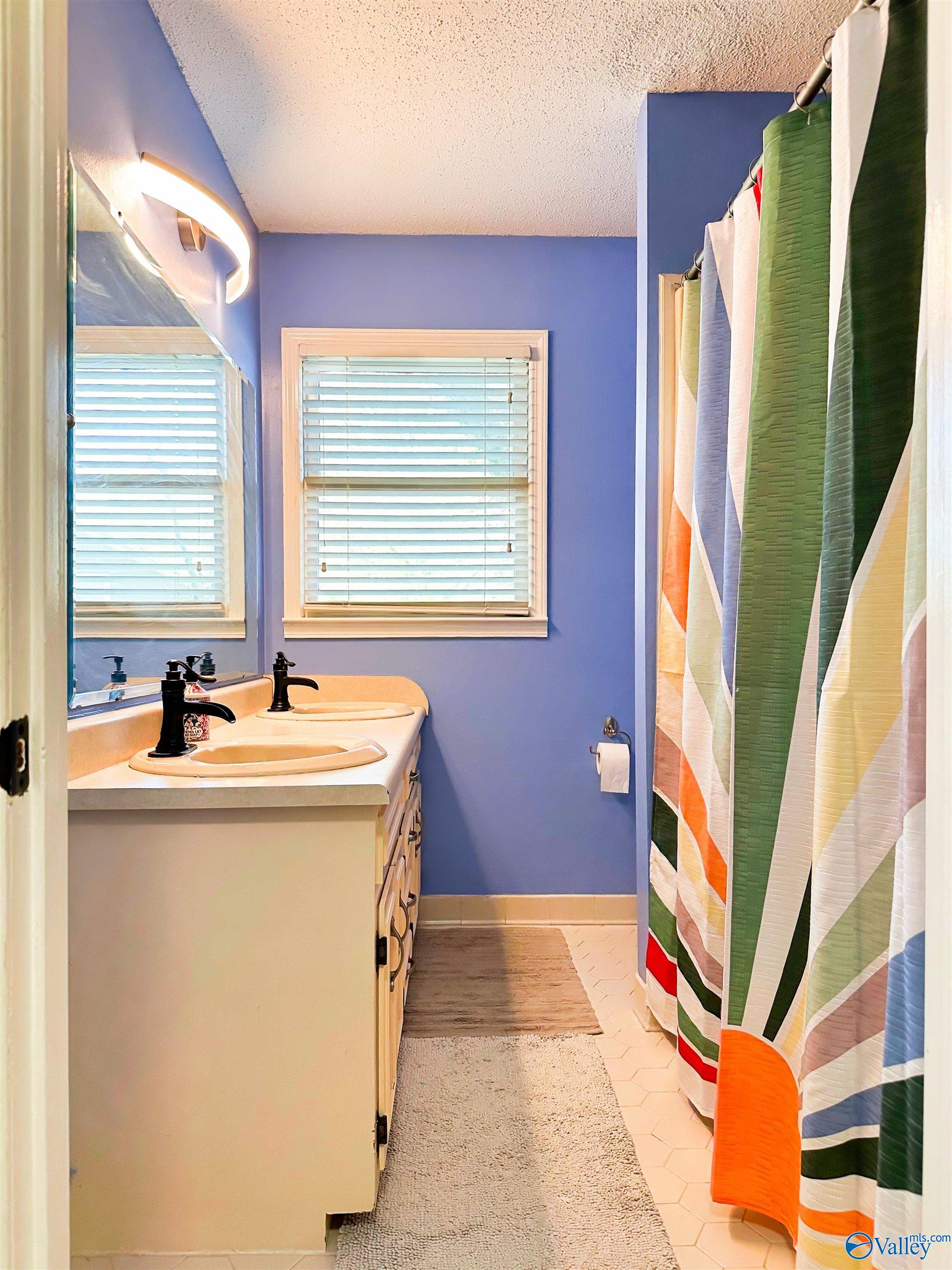 2704 Cambridge Court, Decatur, Alabama image 32
