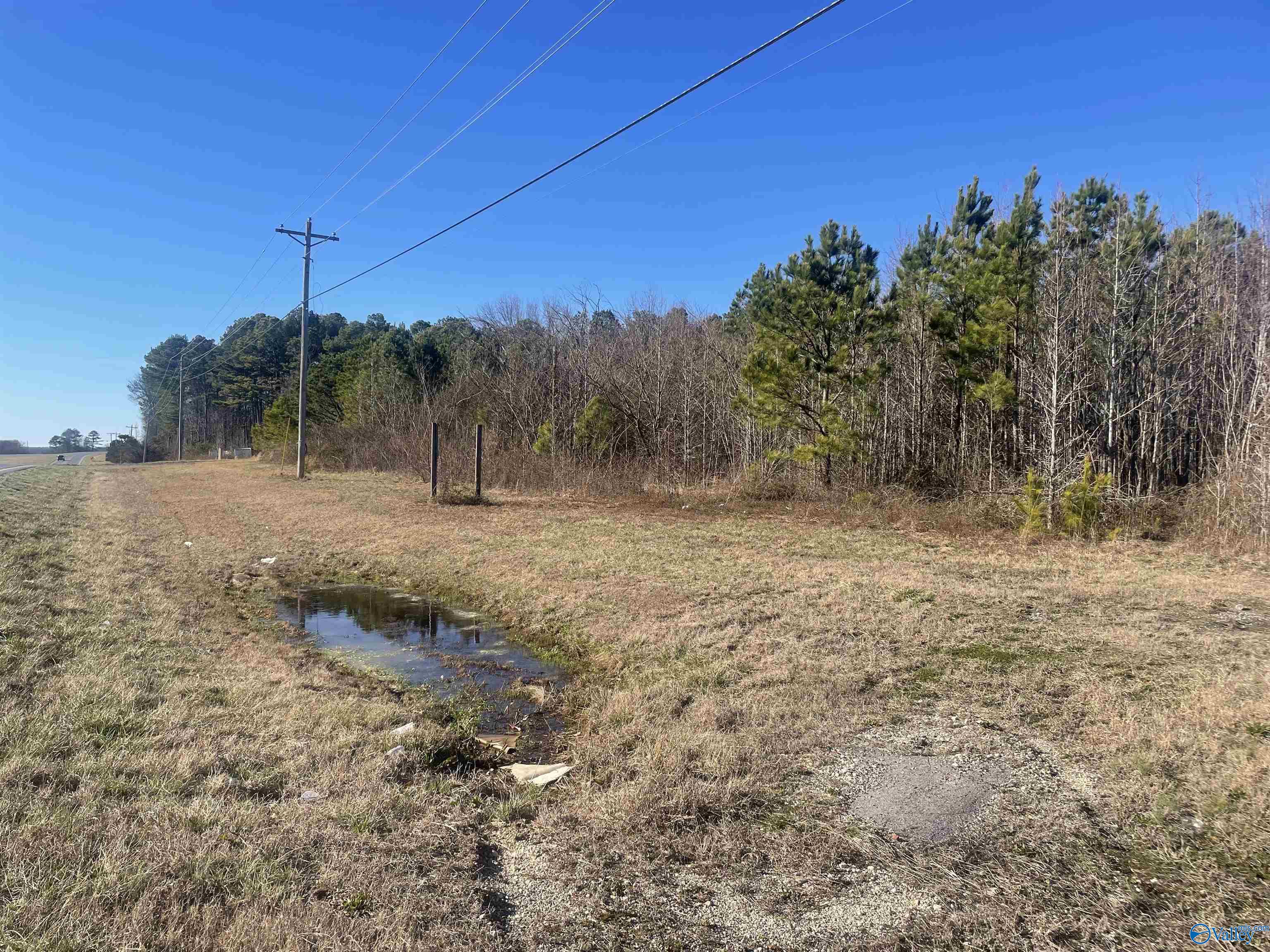 1966 Main Street West St, Rainsville, Alabama image 1