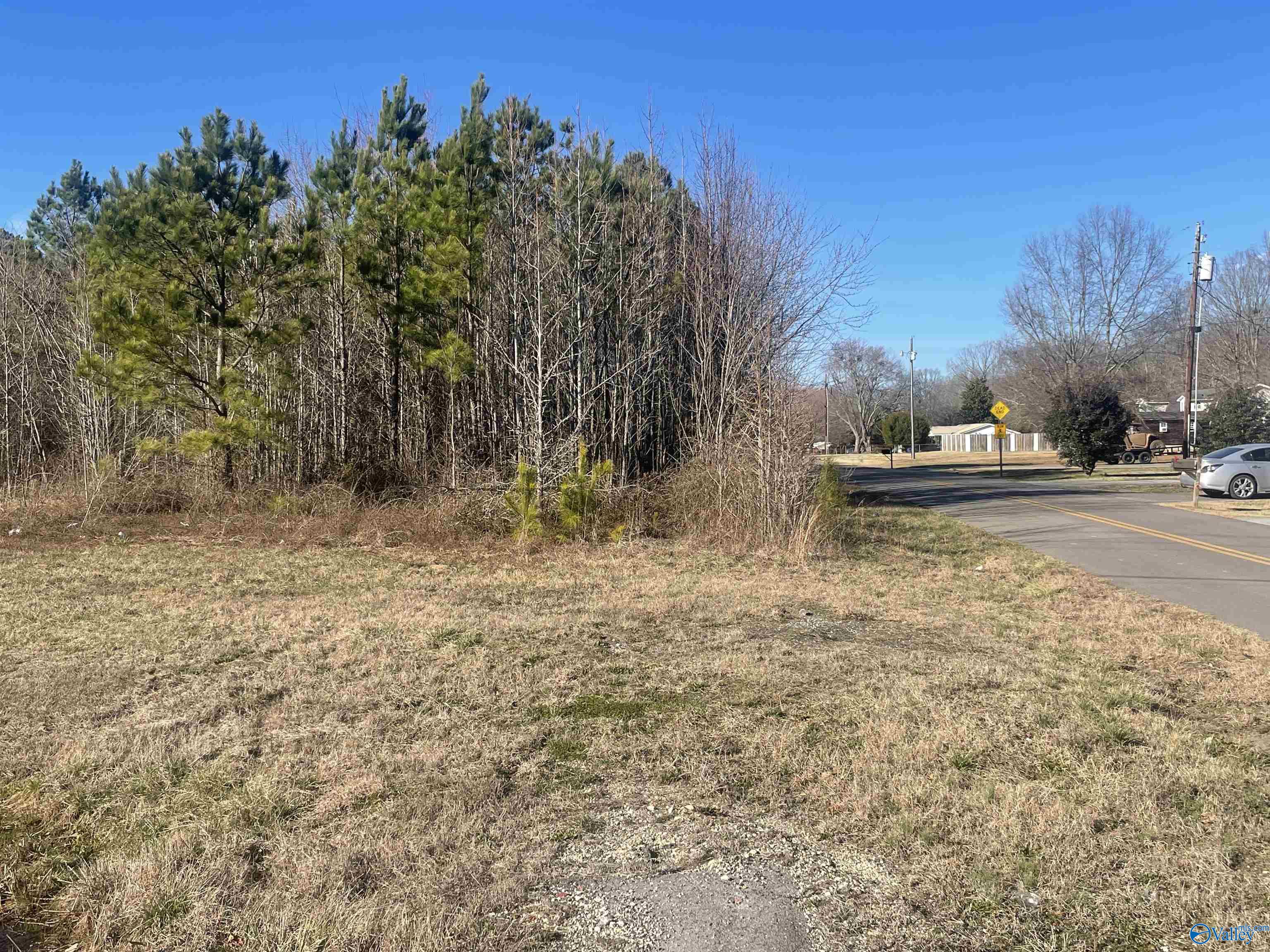 1966 Main Street West St, Rainsville, Alabama image 2
