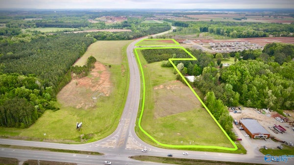 17 ACRES HIGHWAY 72, HUNTSVILLE, AL 35756 - Image 6aa9cec56649c8ddf585fb47271362e0/211002996