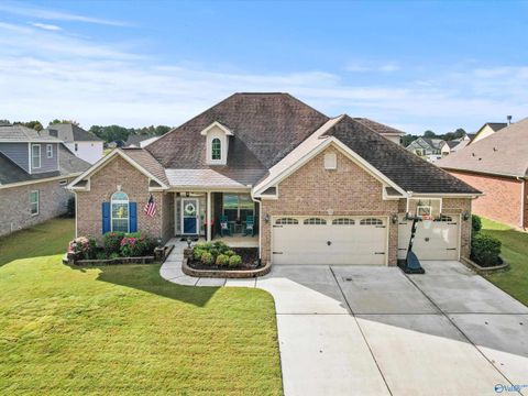 Apartment For Sale - 111 Quiet Creek Drive<br/> Harvest, AL 35749