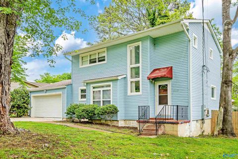 Homes For Rent - 202 High Road<br/> Madison, AL 35758