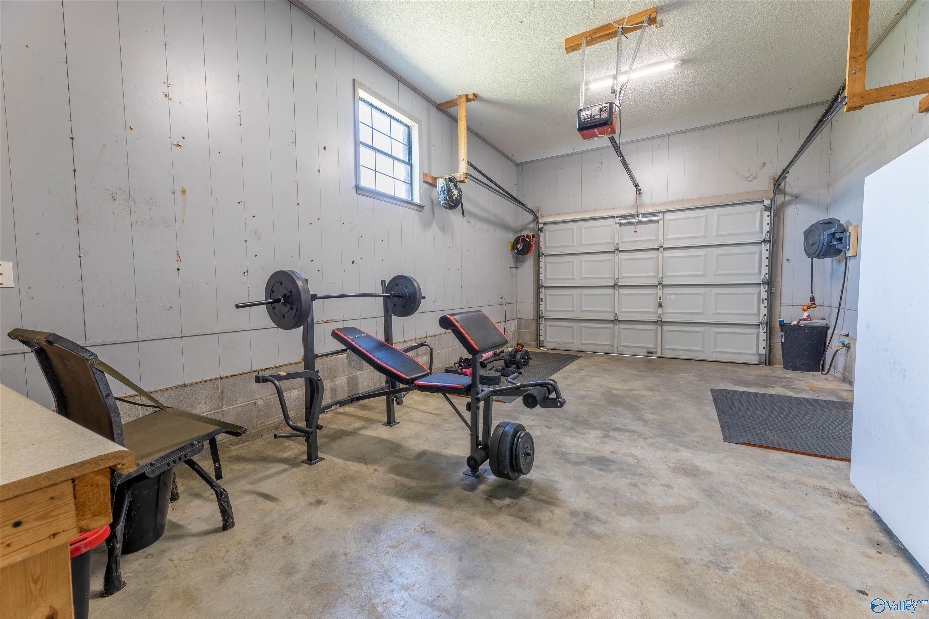 816 Wood Street, Steele, Alabama image 33