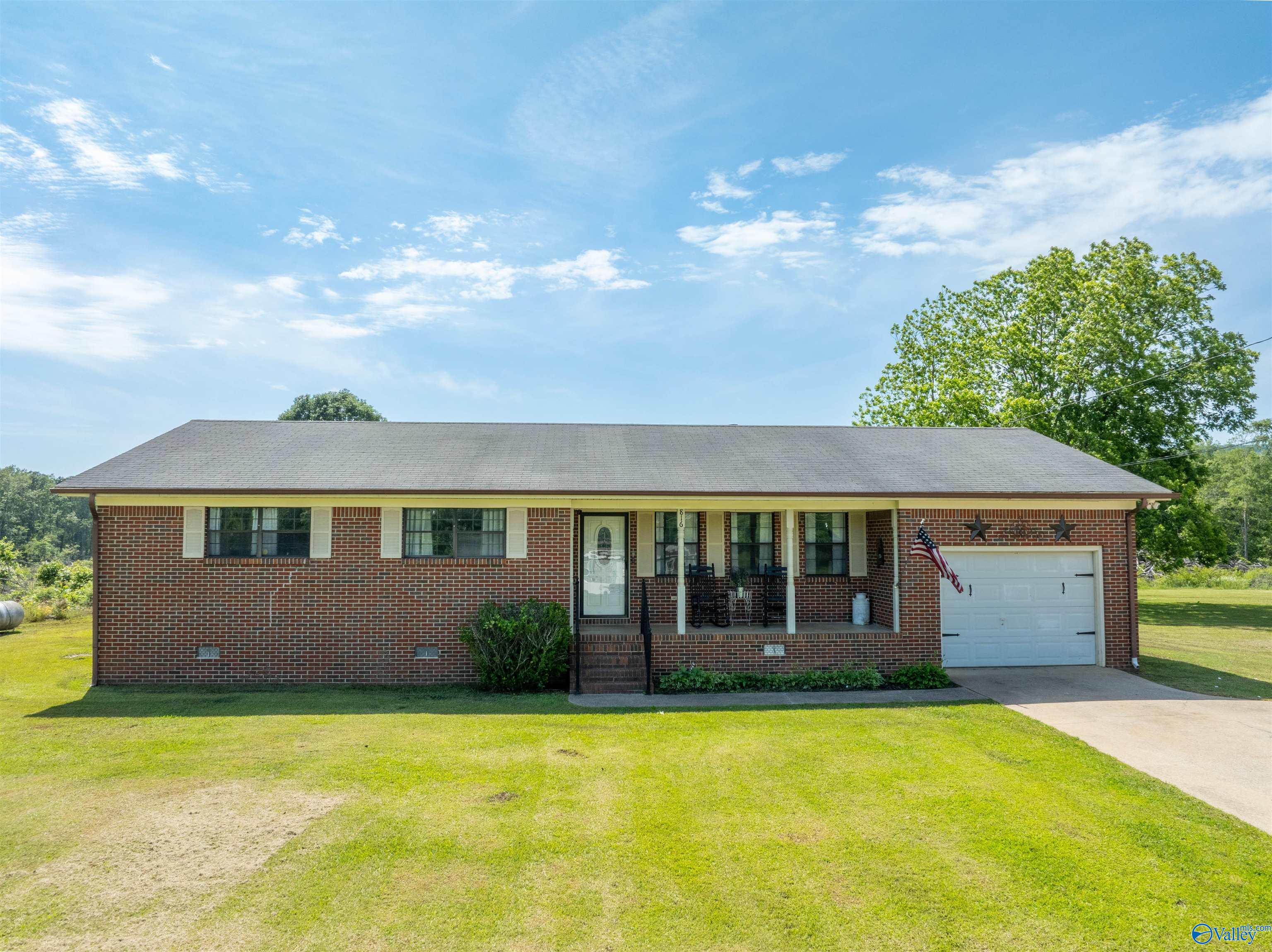 816 Wood Street, Steele, Alabama image 41