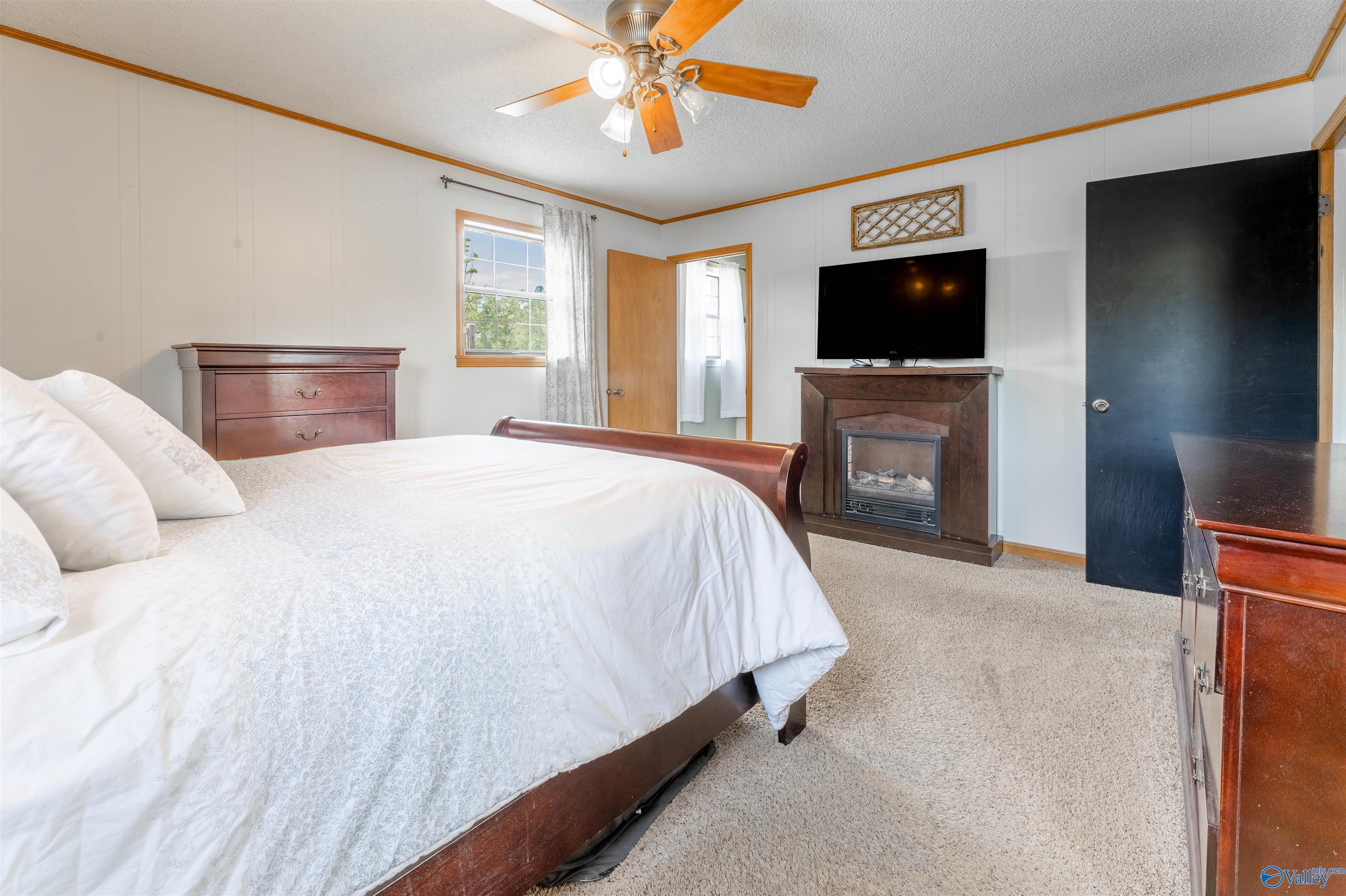 816 Wood Street, Steele, Alabama image 25