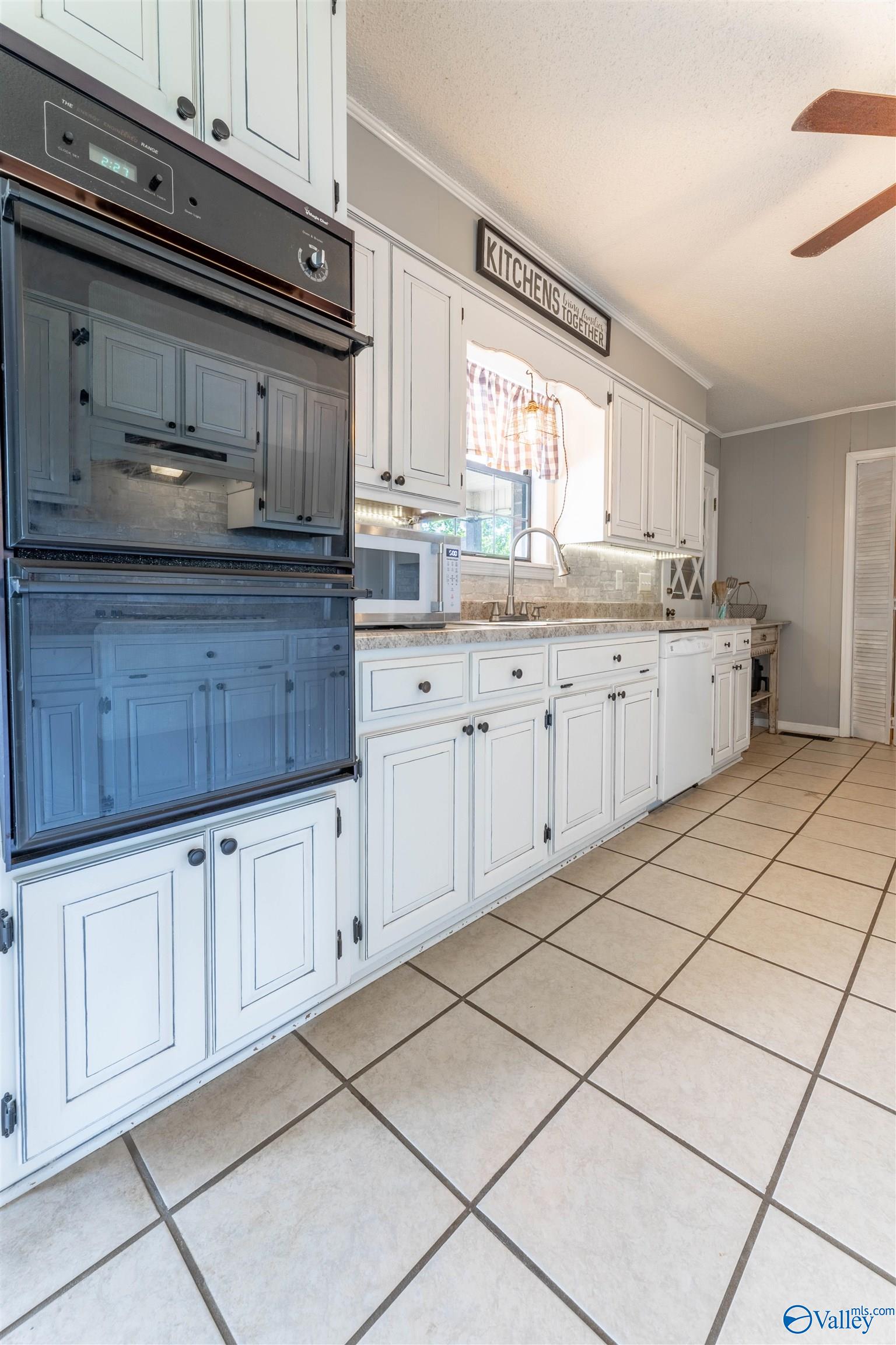 816 Wood Street, Steele, Alabama image 12