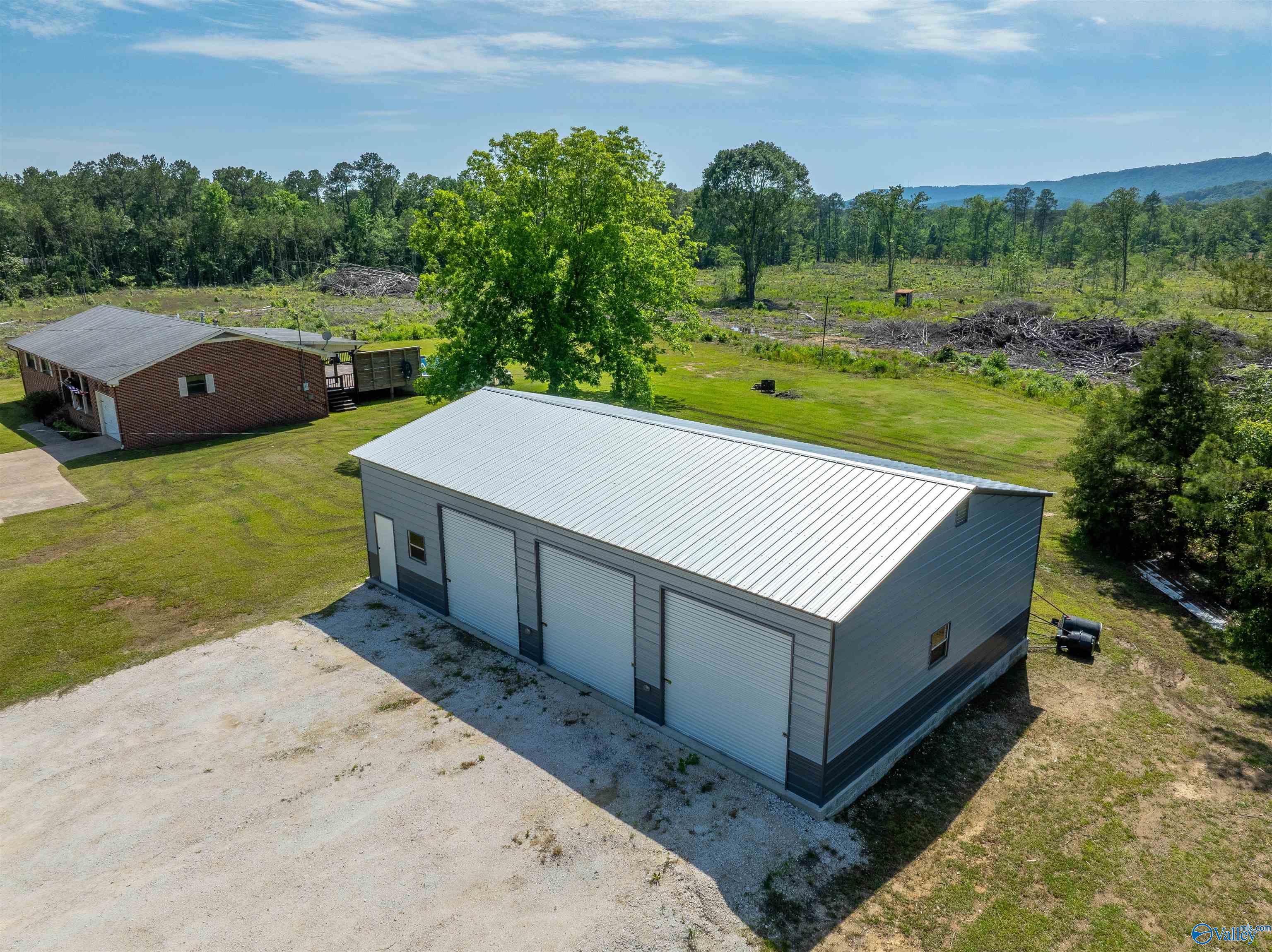 816 Wood Street, Steele, Alabama image 3