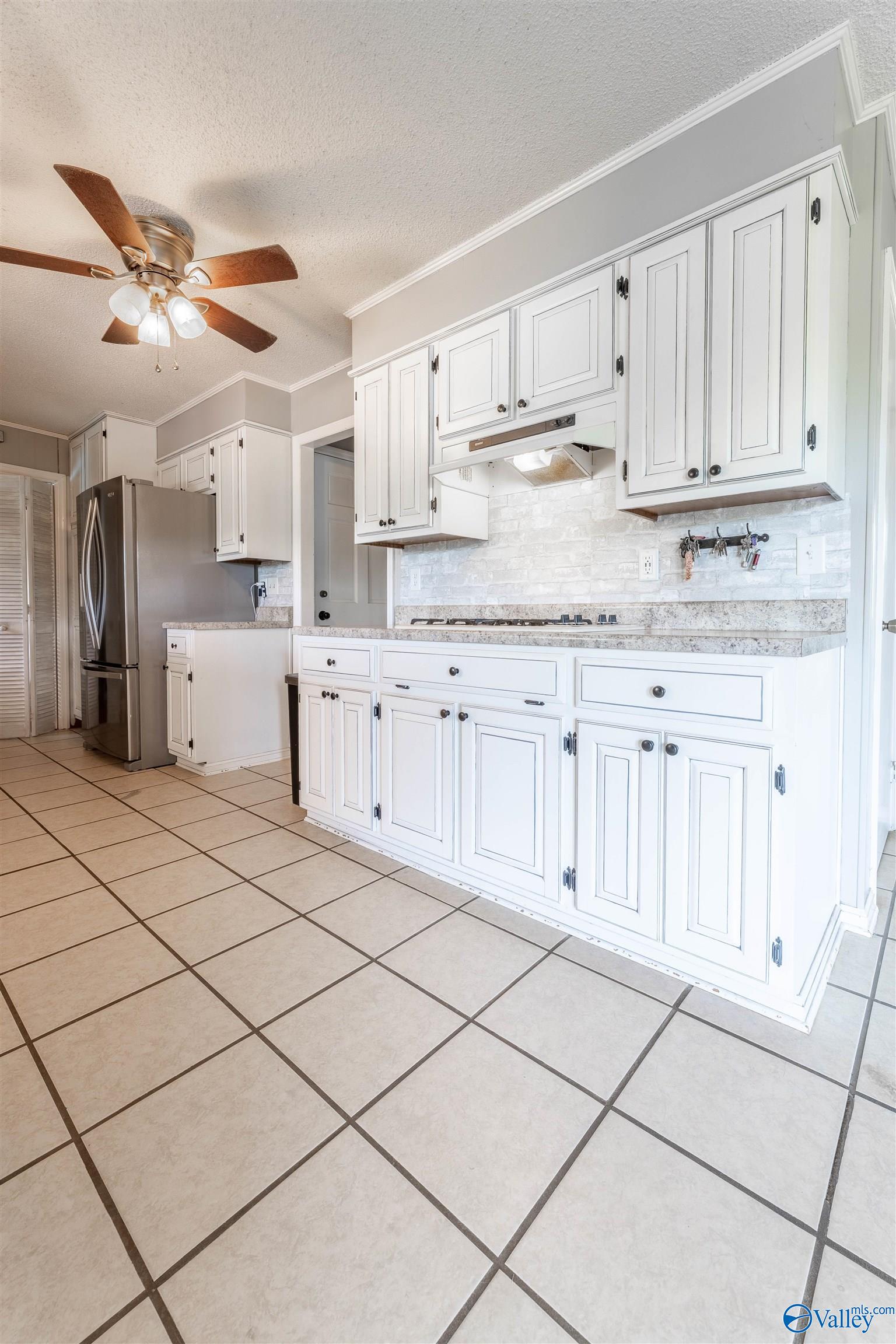 816 Wood Street, Steele, Alabama image 13