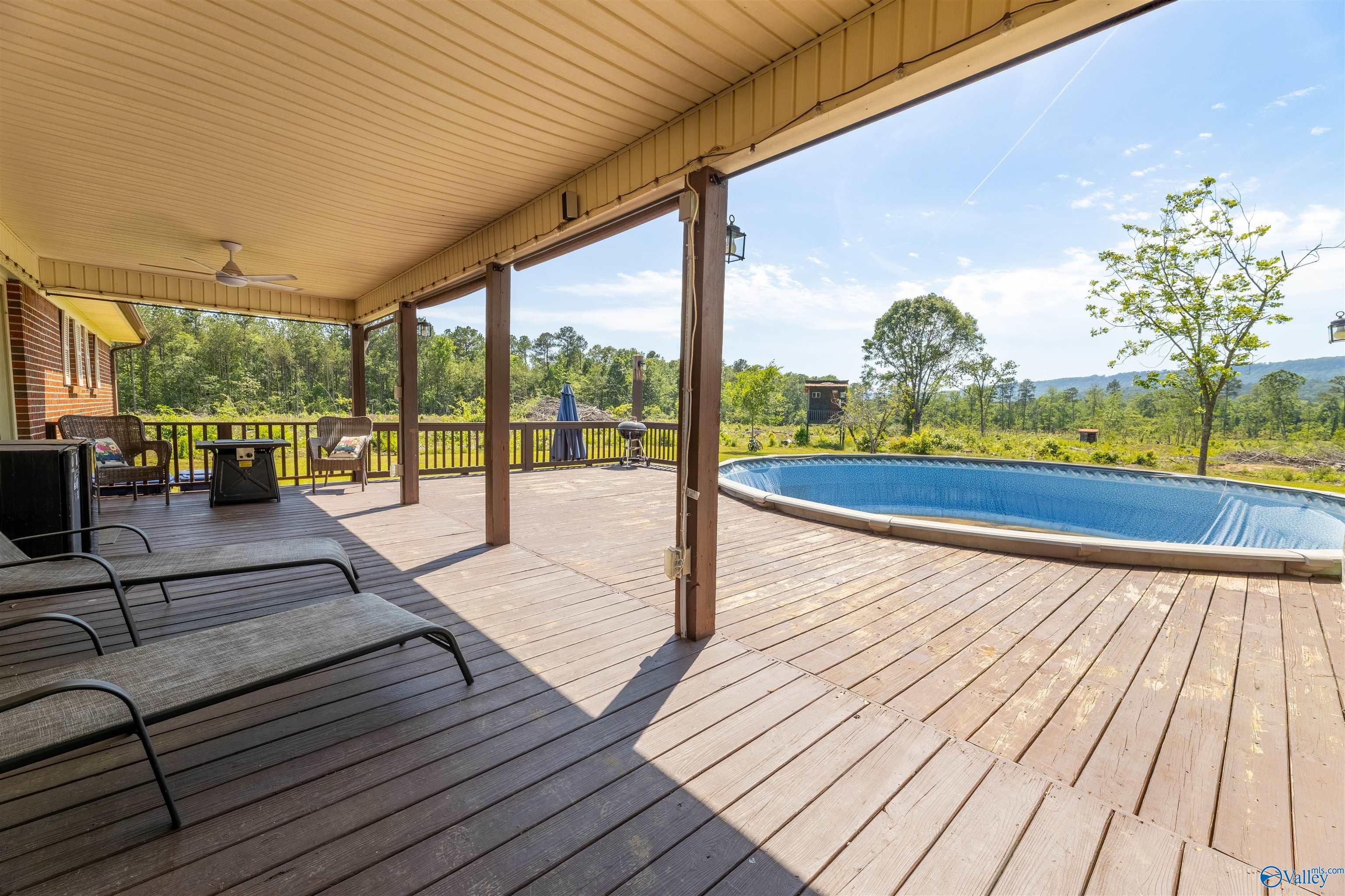 816 Wood Street, Steele, Alabama image 30