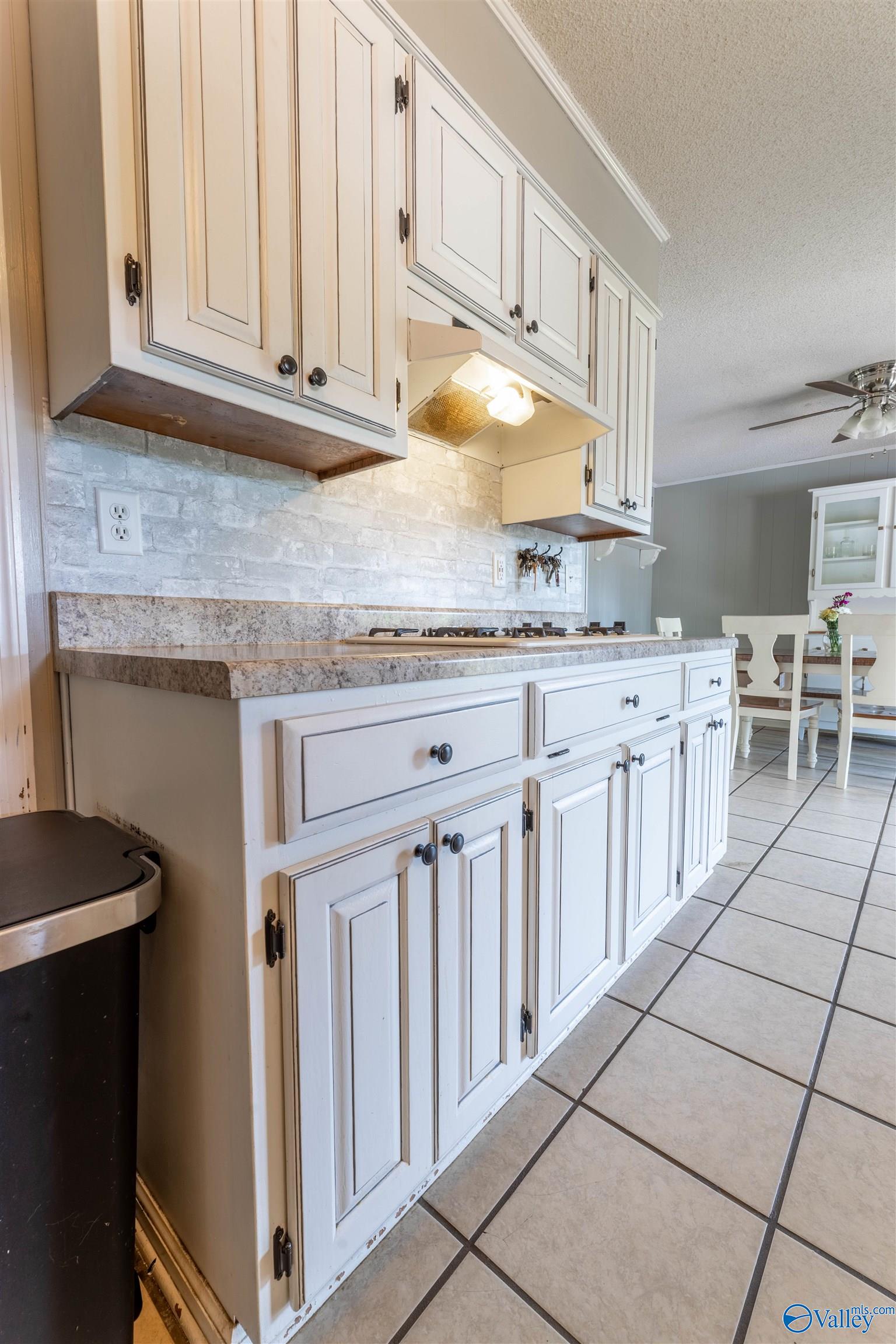 816 Wood Street, Steele, Alabama image 15