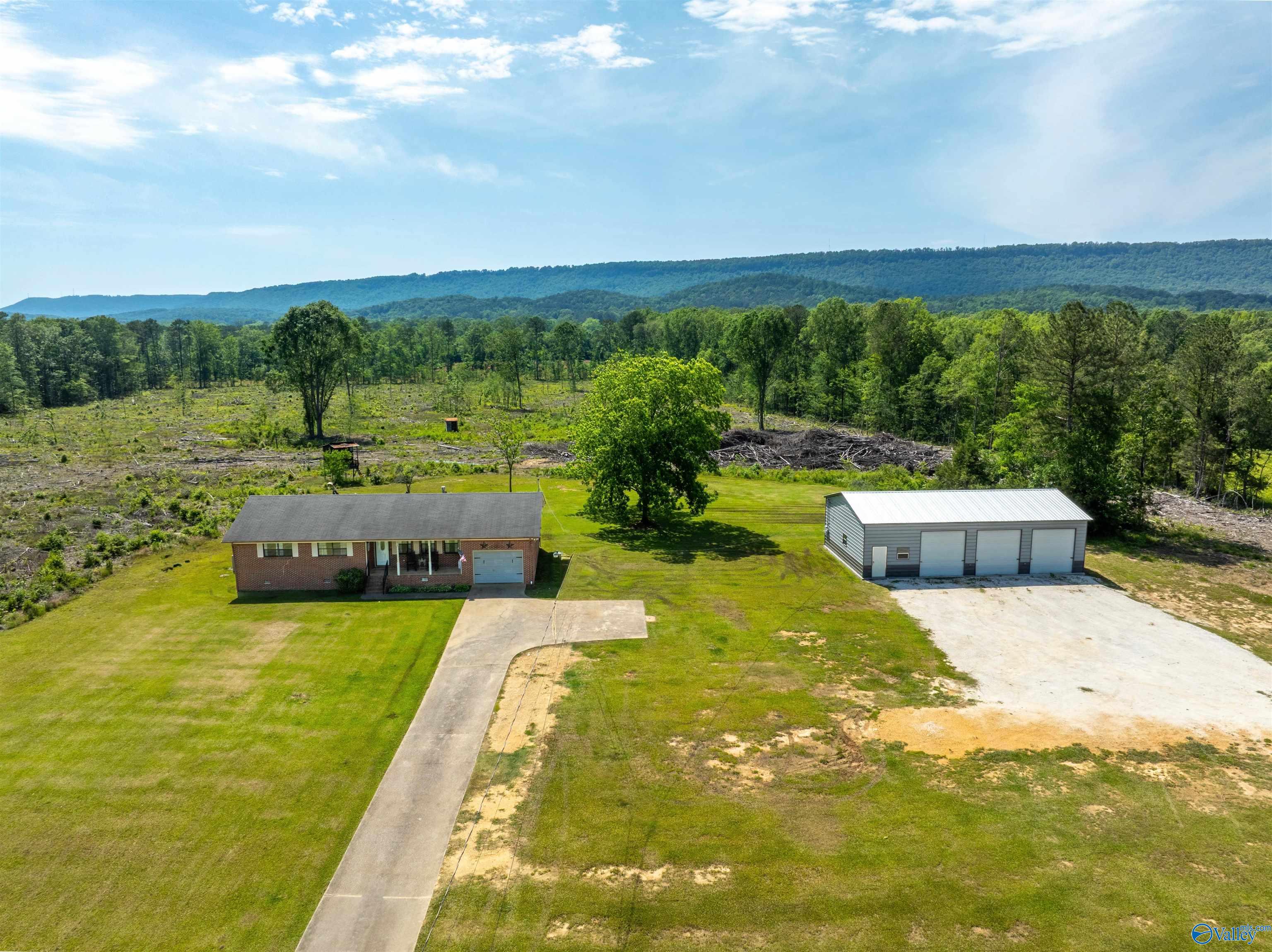816 Wood Street, Steele, Alabama image 1