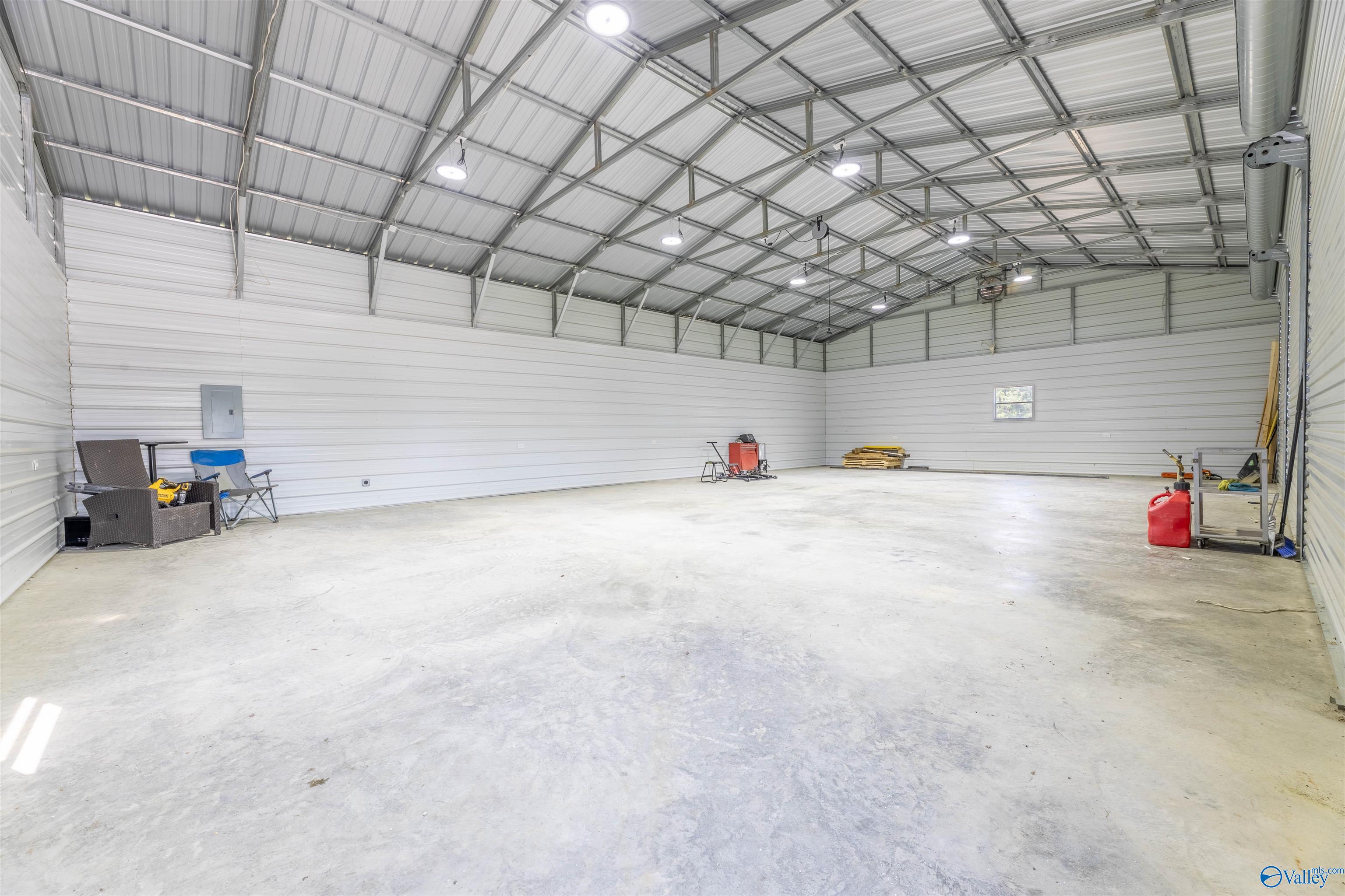 816 Wood Street, Steele, Alabama image 36