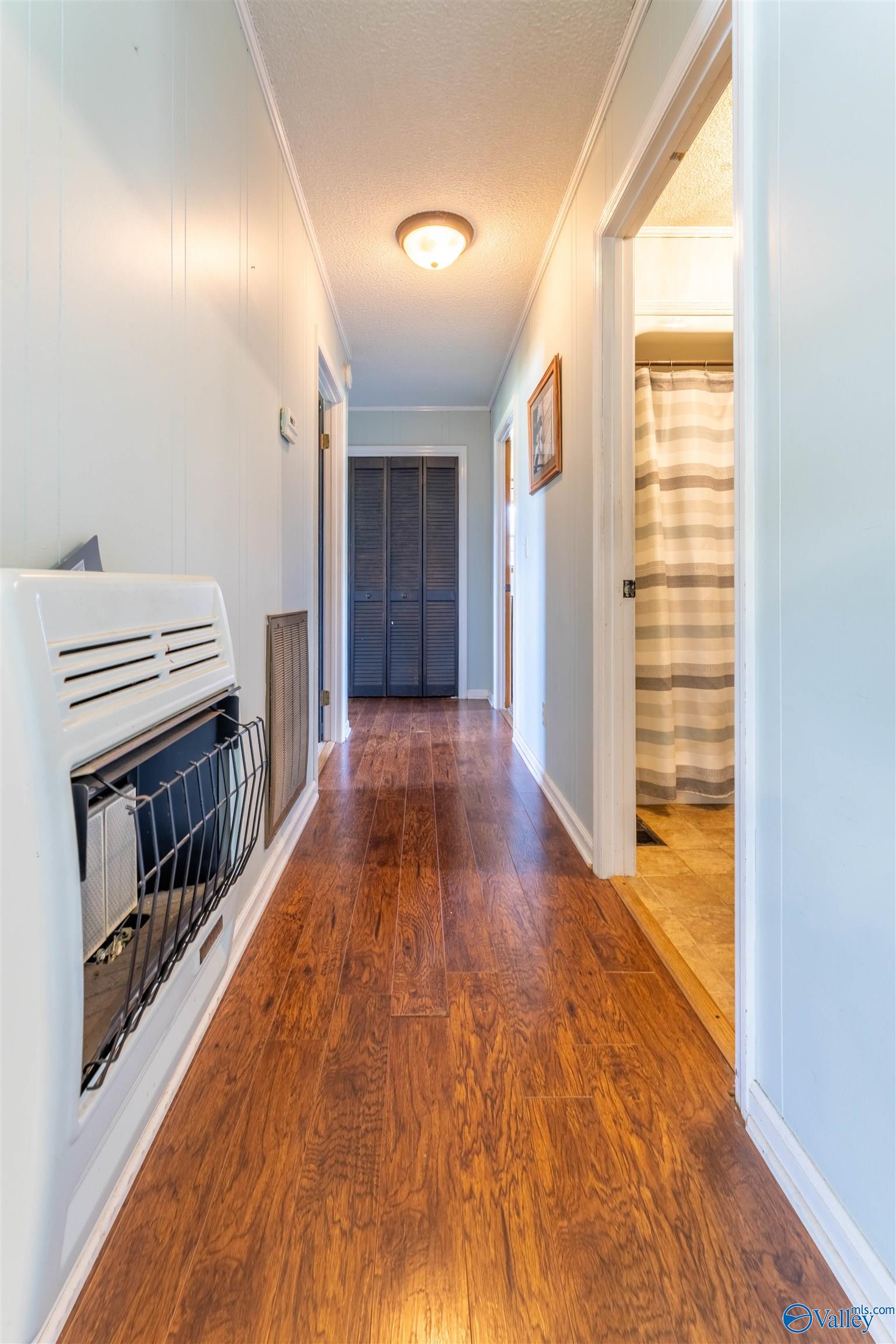 816 Wood Street, Steele, Alabama image 18