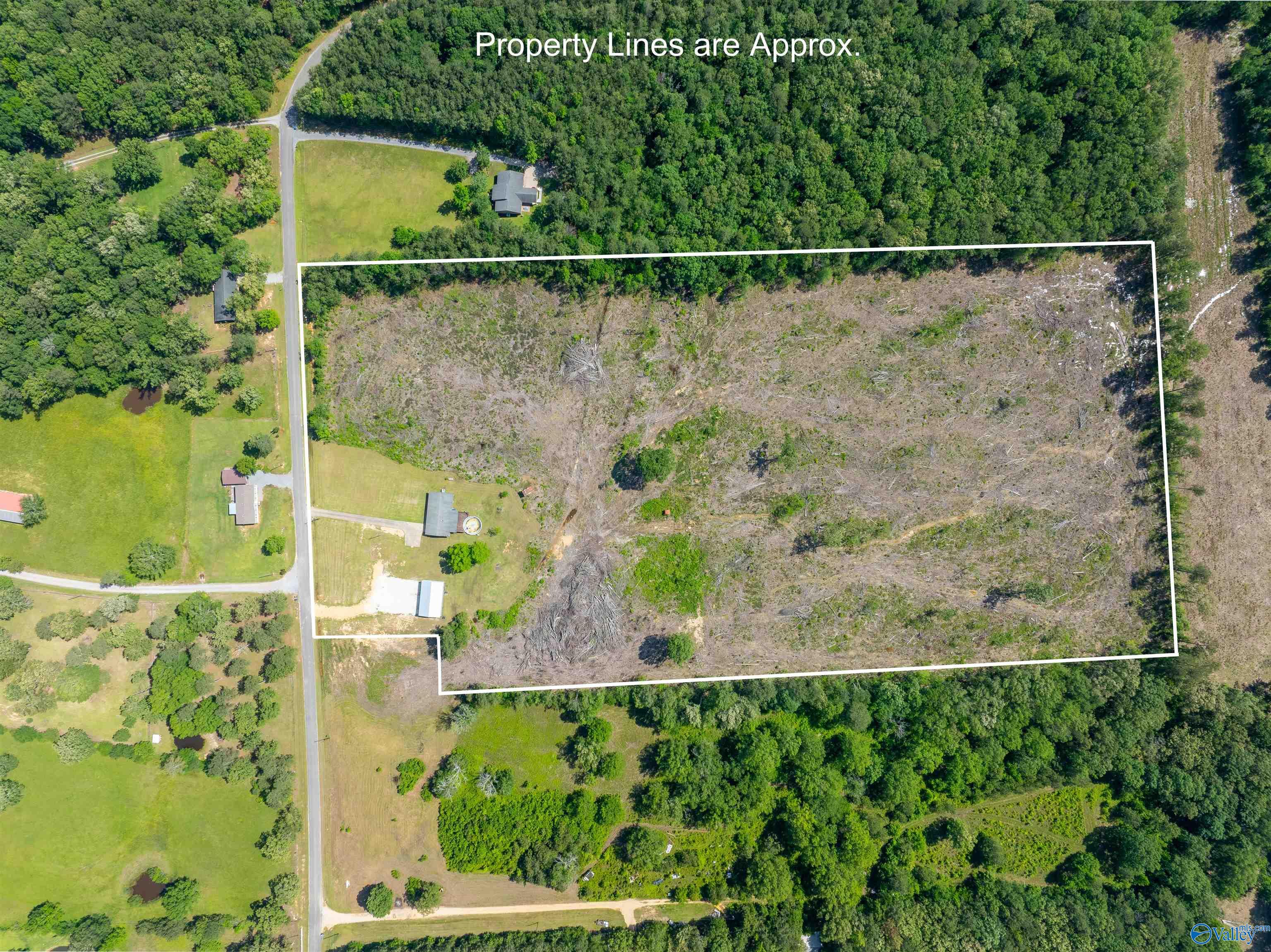 816 Wood Street, Steele, Alabama image 39