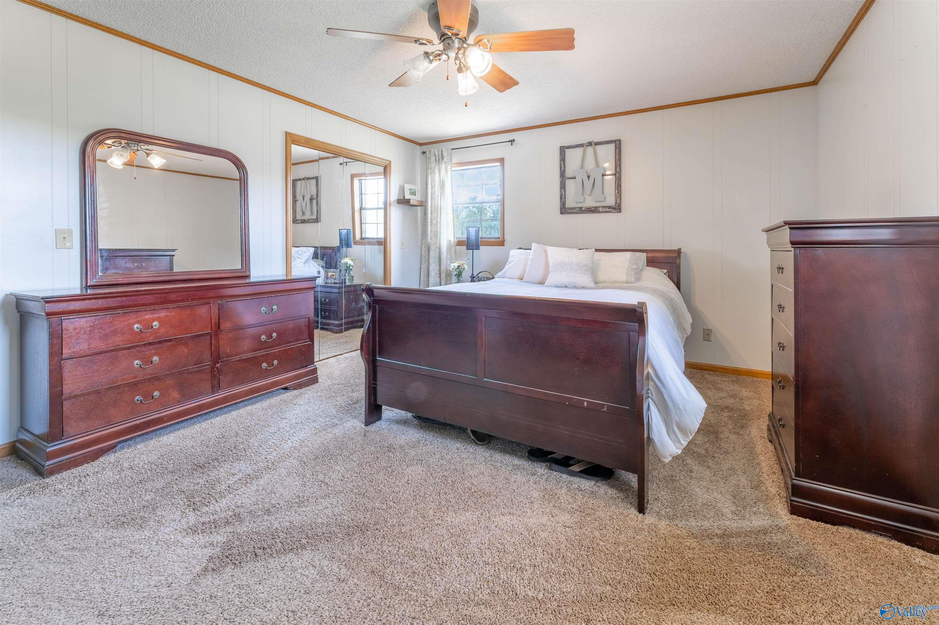 816 Wood Street, Steele, Alabama image 24