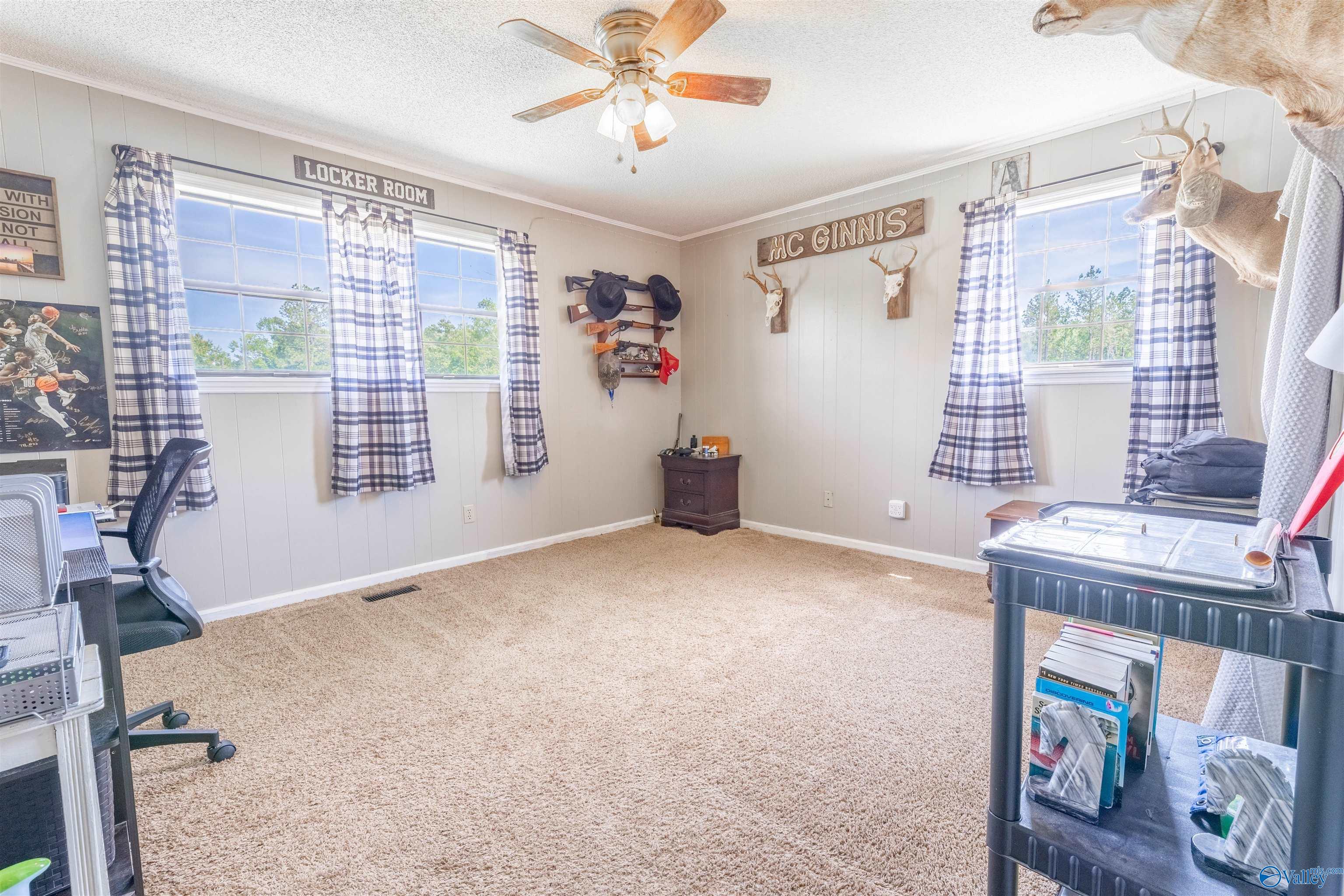 816 Wood Street, Steele, Alabama image 23