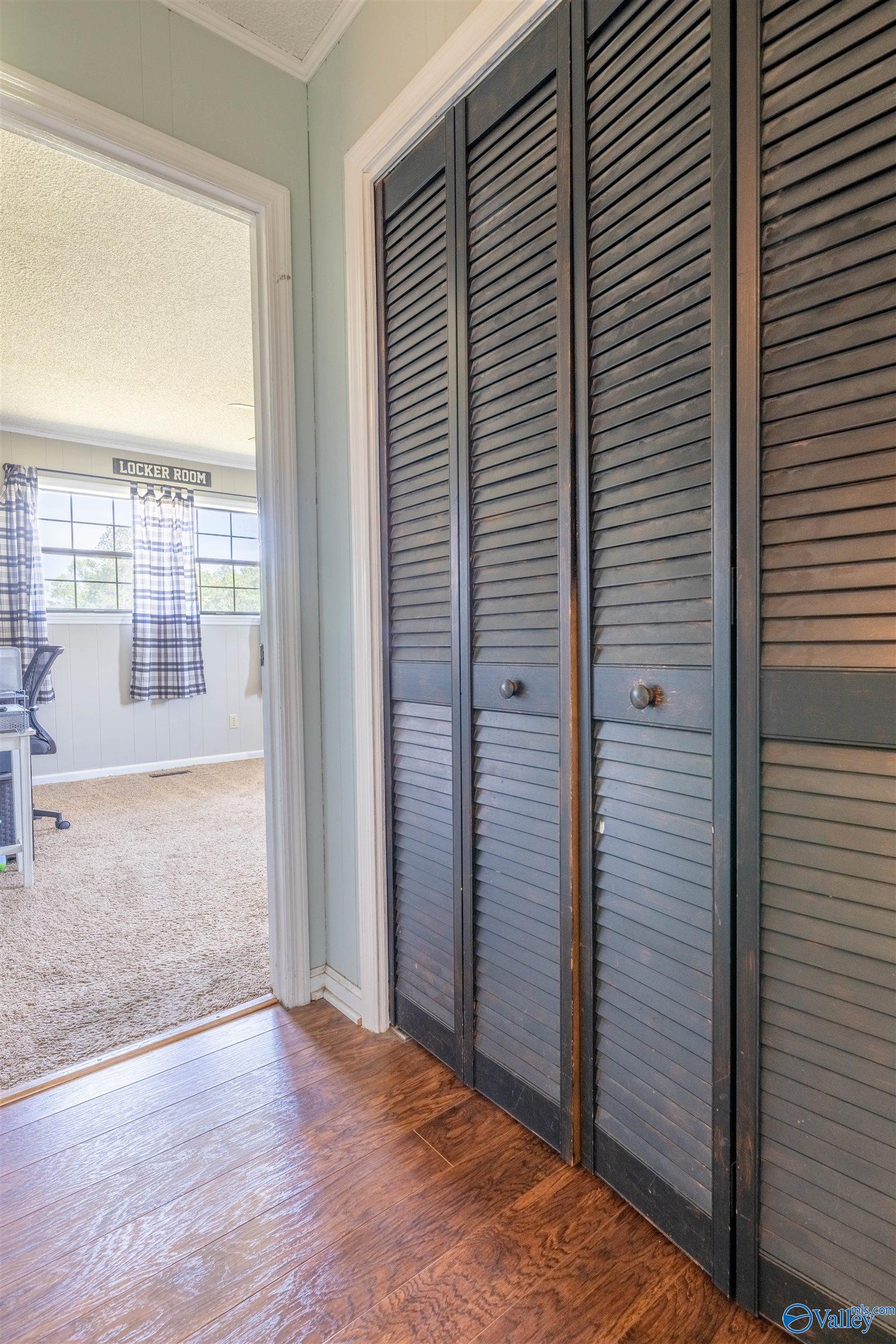 816 Wood Street, Steele, Alabama image 22