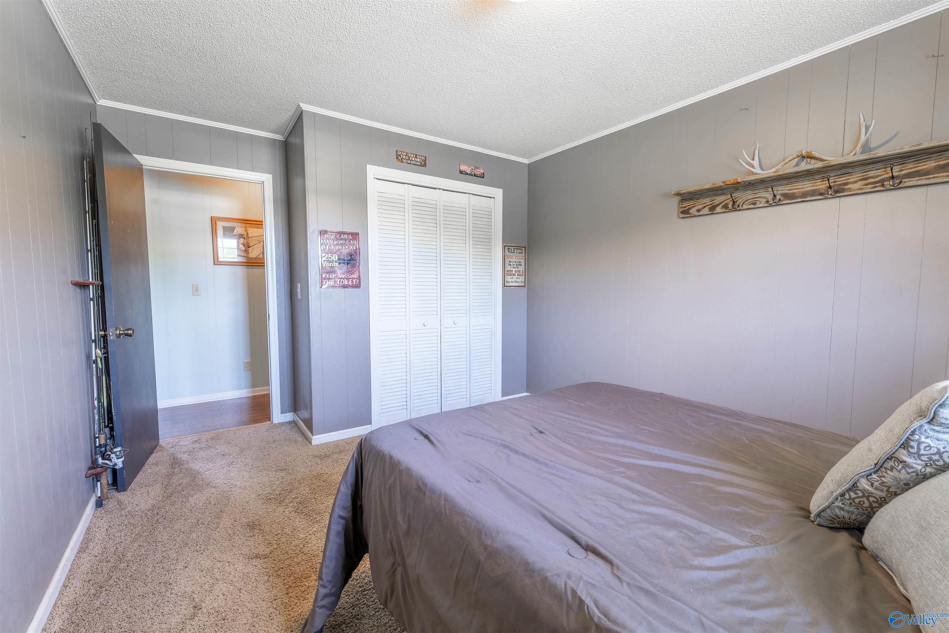 816 Wood Street, Steele, Alabama image 20