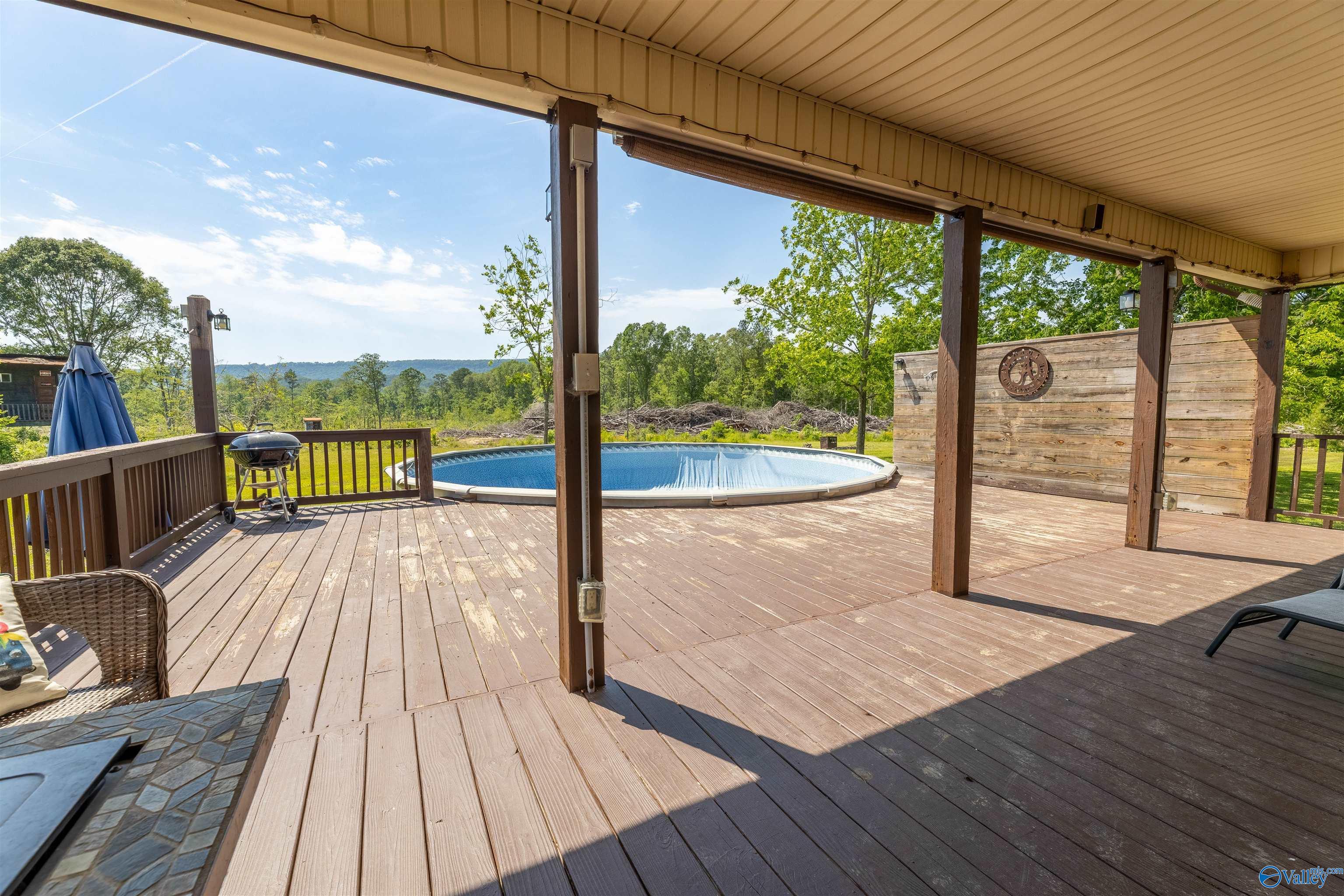 816 Wood Street, Steele, Alabama image 29