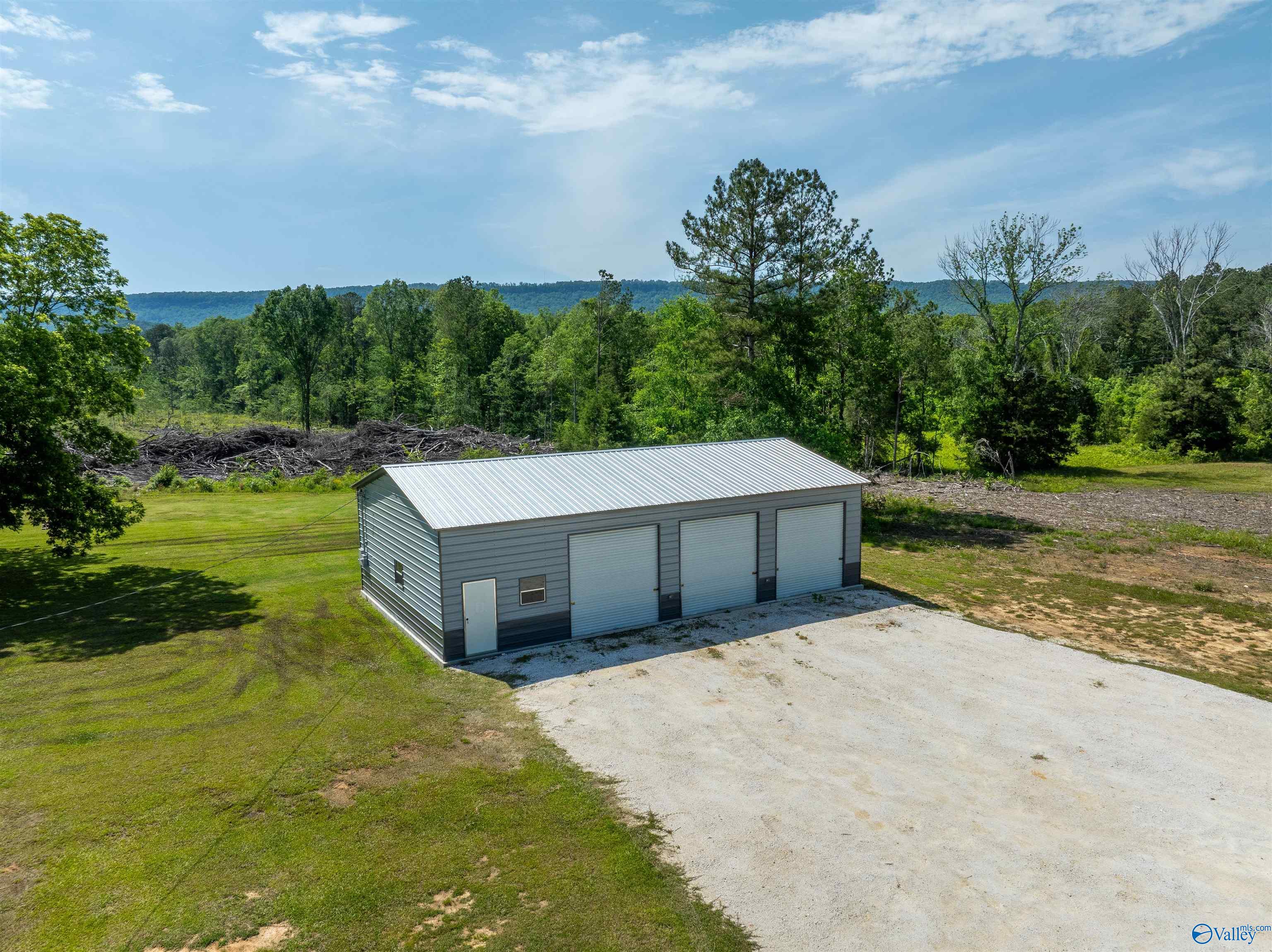 816 Wood Street, Steele, Alabama image 34