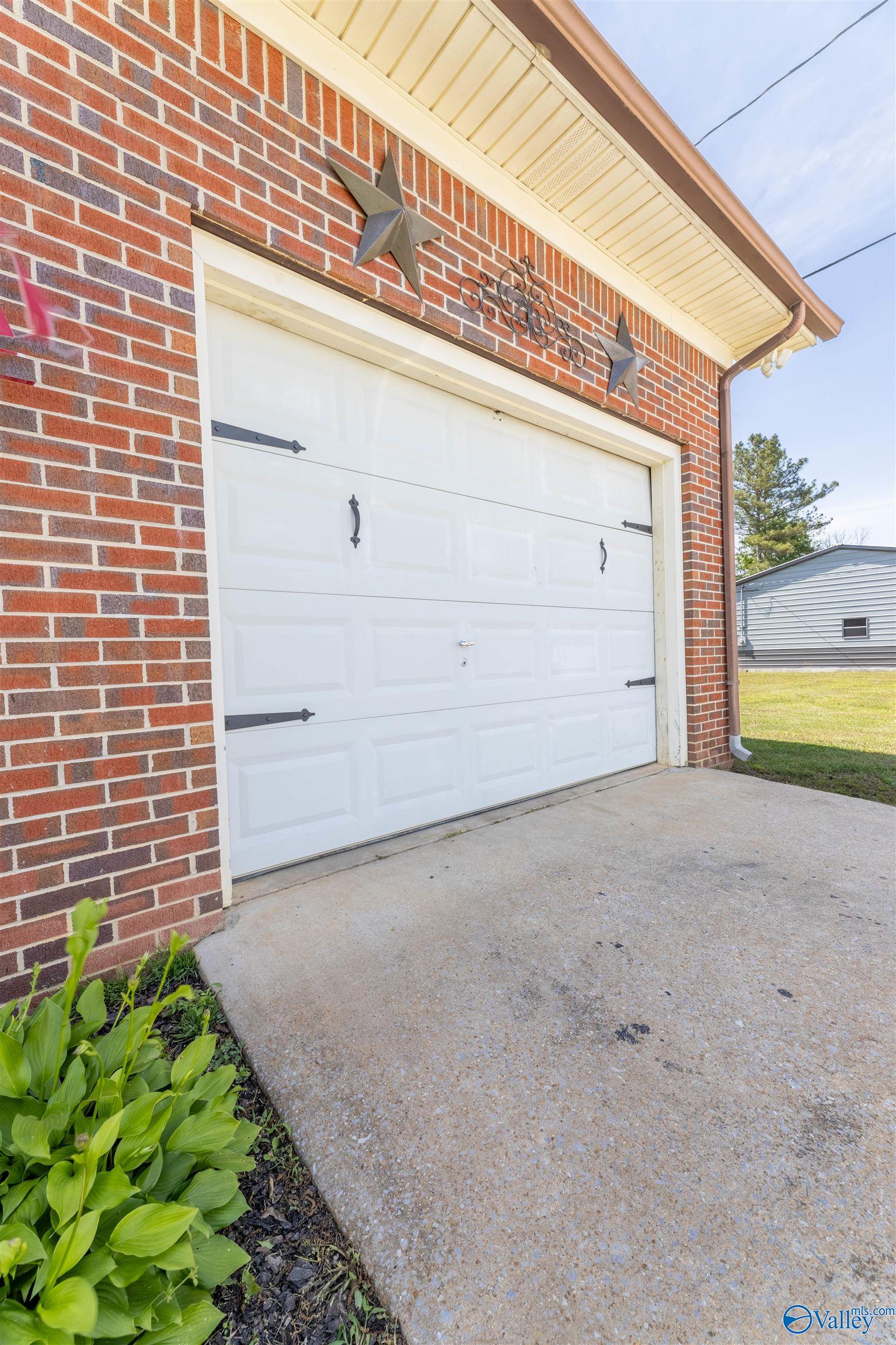 816 Wood Street, Steele, Alabama image 32