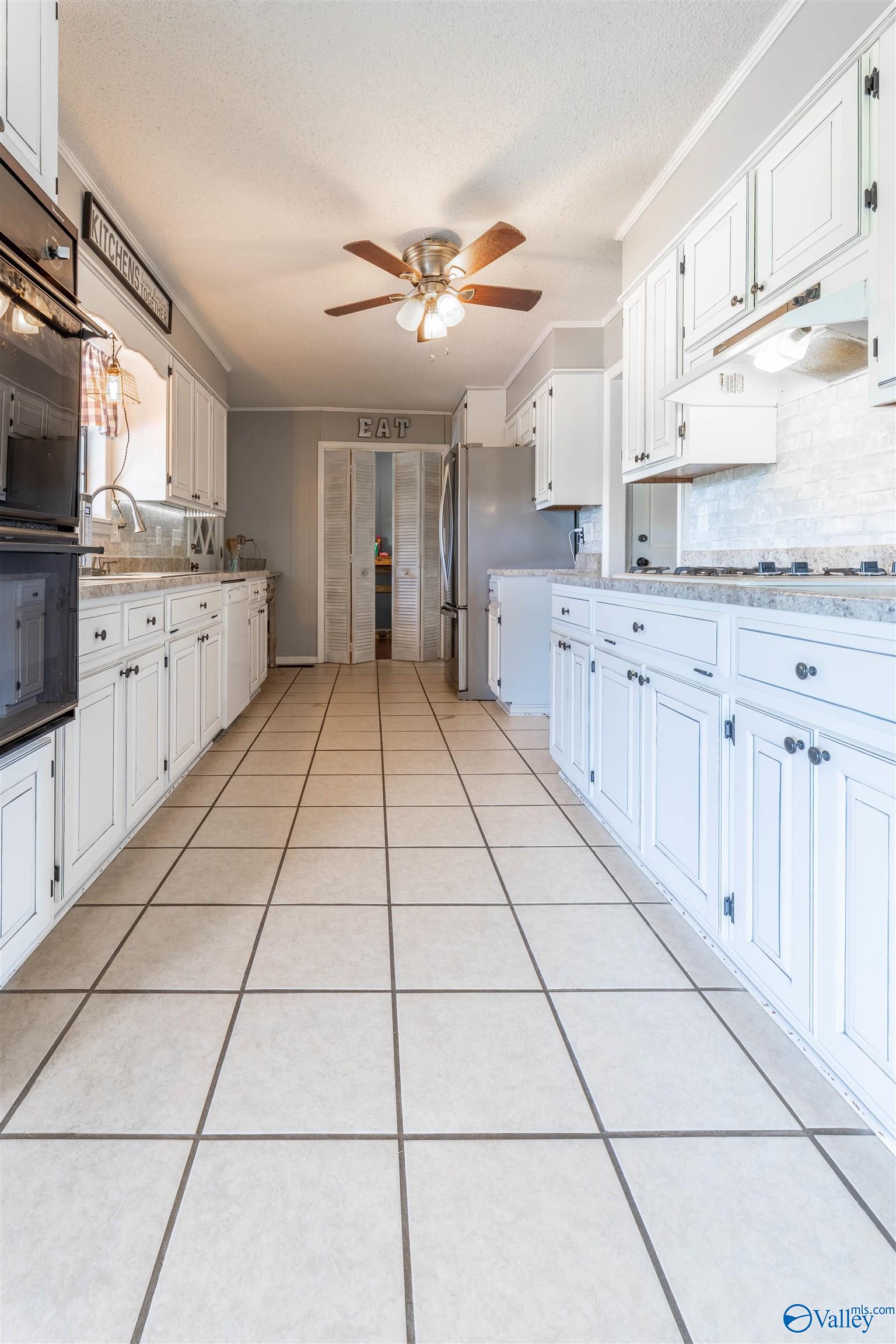 816 Wood Street, Steele, Alabama image 11