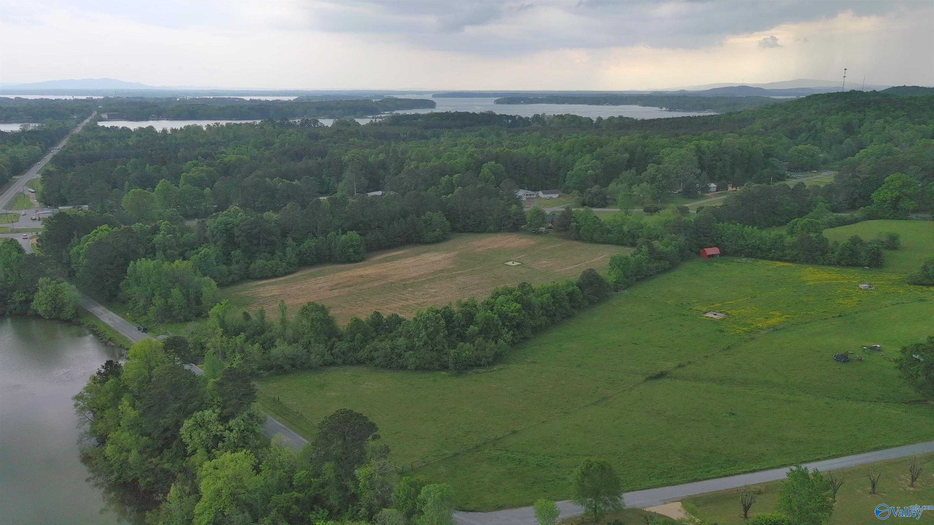 12 Acres County Road 726, Gaylesville, Alabama image 12