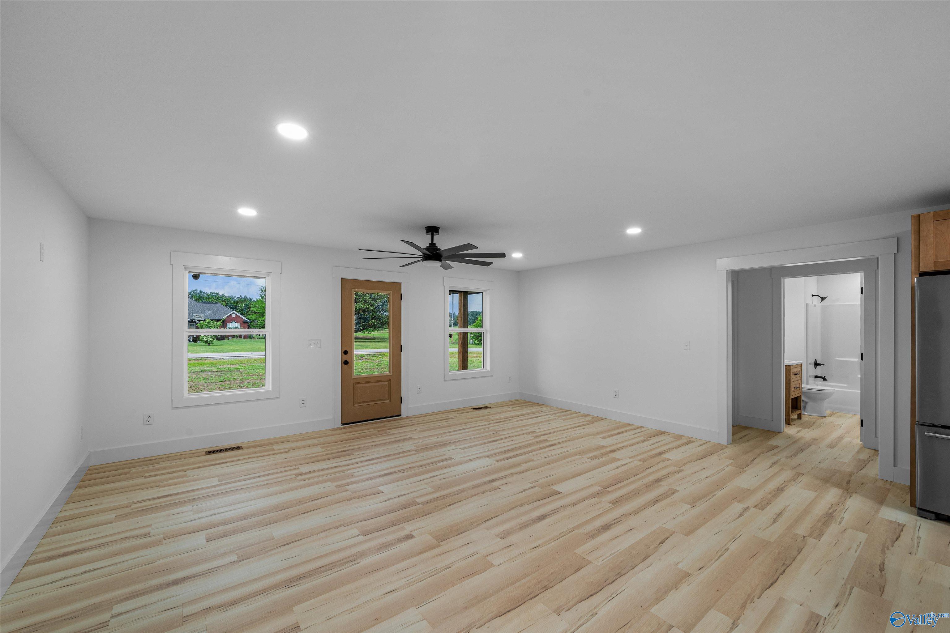 3290 County Road 43, Section, Alabama image 3